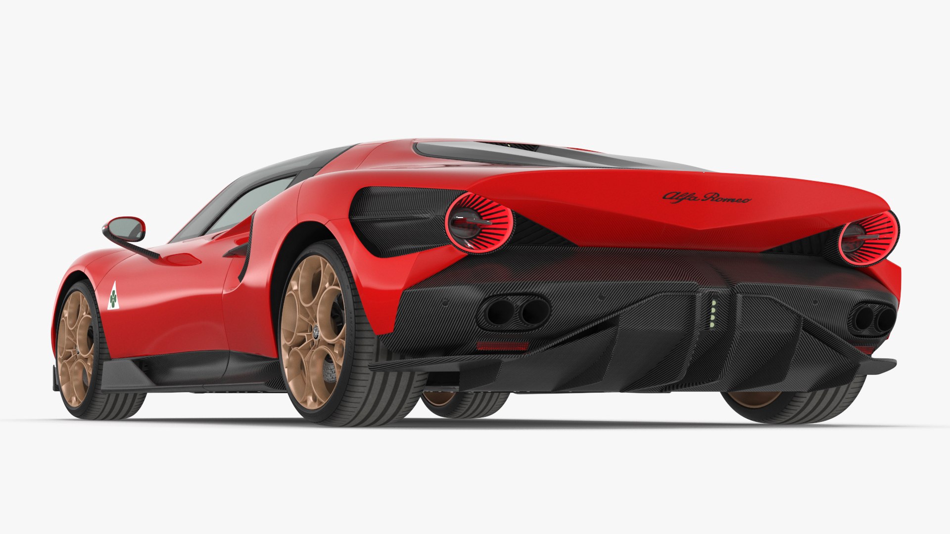 Alfa Romeo 33 Stradale Red Rigged 3D model https://p.turbosquid.com/ts-thumb/I8/DGjaBJ/v1/alfaromeo33stradaleredriggedc4dmodel031/jpg/1716431198/1920x1080/fit_q87/10b37dfb9ea82422960d2593f17ef91dddbc1900/alfaromeo33stradaleredriggedc4dmodel031.jpg