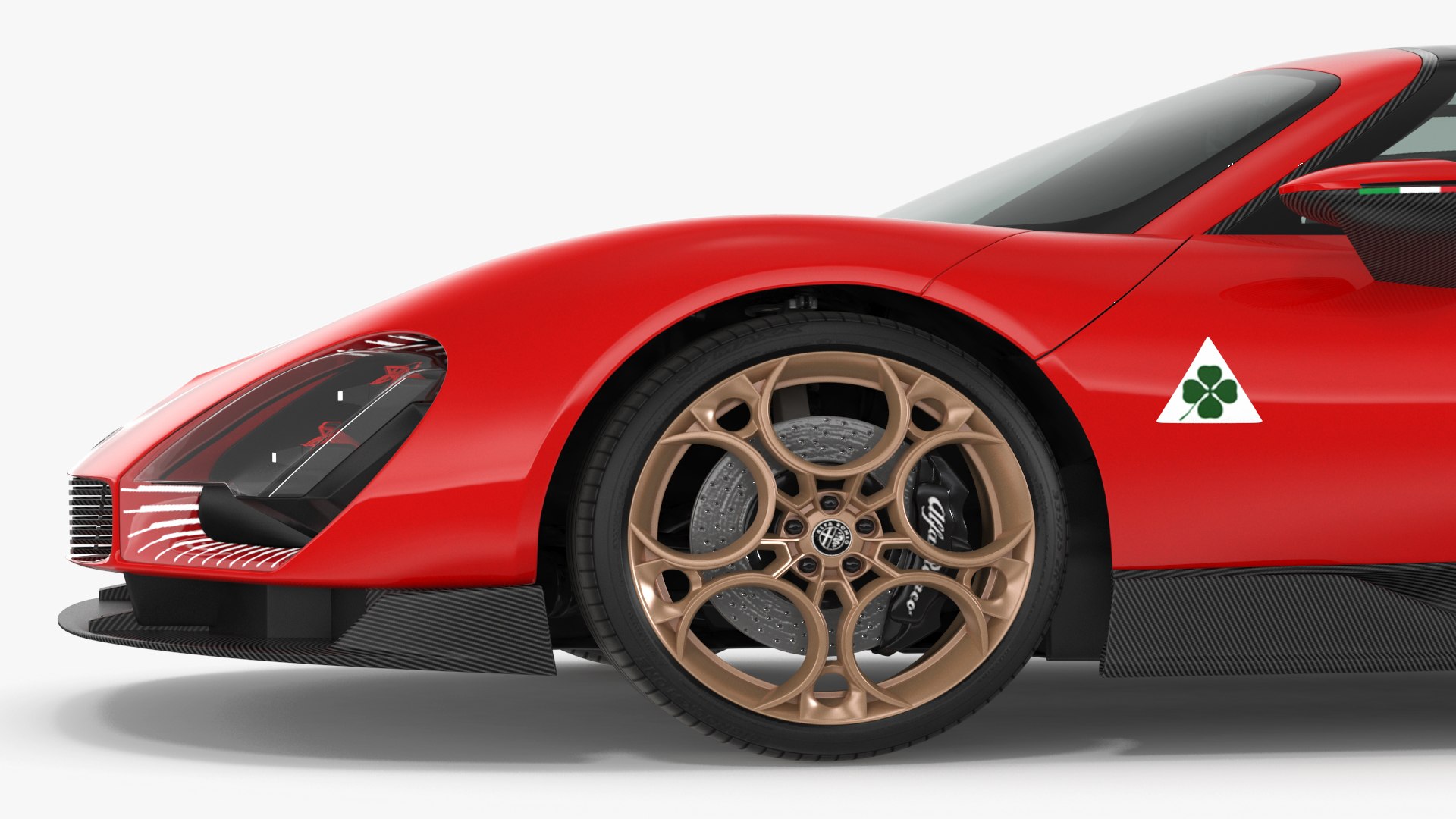 Alfa Romeo 33 Stradale Red Rigged 3D model https://p.turbosquid.com/ts-thumb/I8/DGjaBJ/xl/alfaromeo33stradaleredriggedc4dmodel027/jpg/1716431186/1920x1080/fit_q87/23cef2ce2a713a56b266b9deac4c0dddf32f6a6d/alfaromeo33stradaleredriggedc4dmodel027.jpg