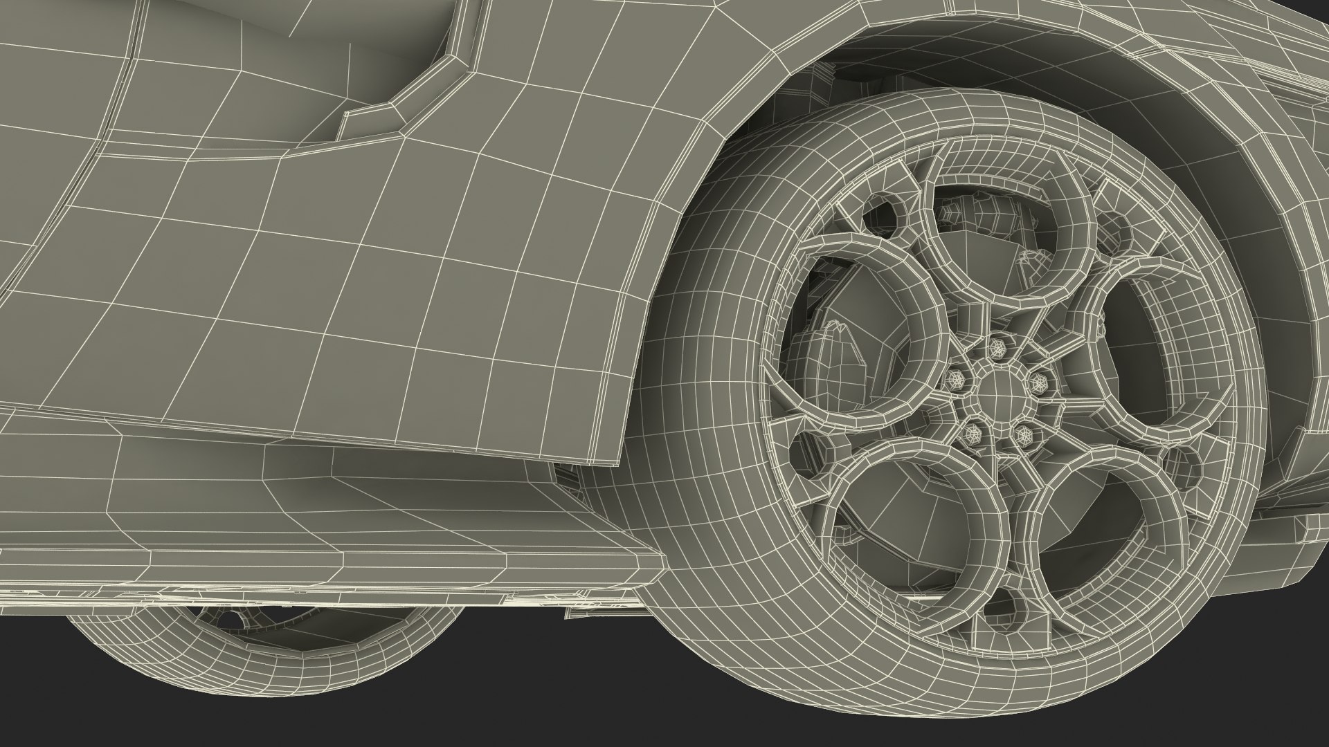 Alfa Romeo 33 Stradale Red Rigged 3D model https://p.turbosquid.com/ts-thumb/I8/DGjaBJ/ym/alfaromeo33stradaleredriggedc4dmodel050/jpg/1716431263/1920x1080/fit_q87/93818a5a53d92dd291d274d73f23b8bb43416c21/alfaromeo33stradaleredriggedc4dmodel050.jpg