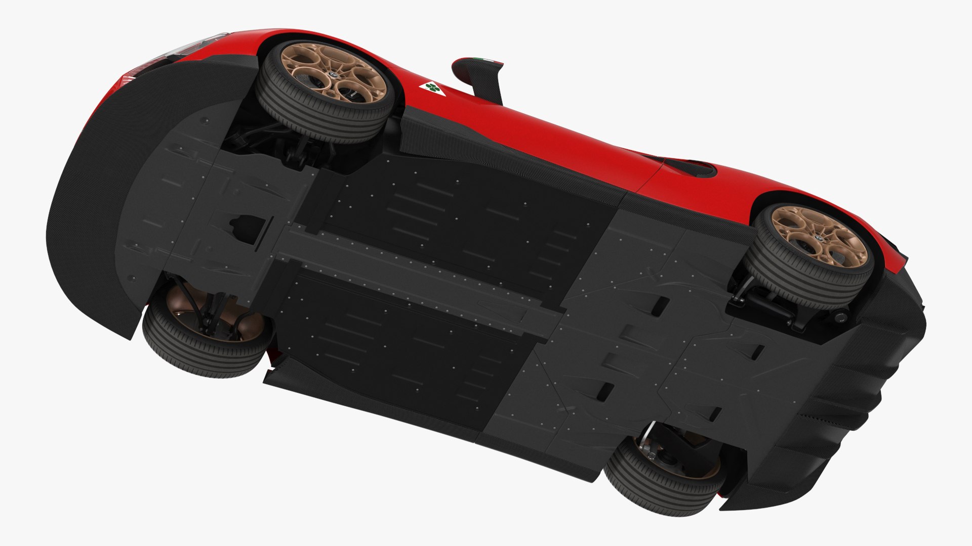 Alfa Romeo 33 Stradale Red Rigged 3D model https://p.turbosquid.com/ts-thumb/I8/DGjaBJ/zF/alfaromeo33stradaleredriggedc4dmodel026/jpg/1716431182/1920x1080/fit_q87/7741c2096a217d14d30c934b38b7c2cc153a77bc/alfaromeo33stradaleredriggedc4dmodel026.jpg