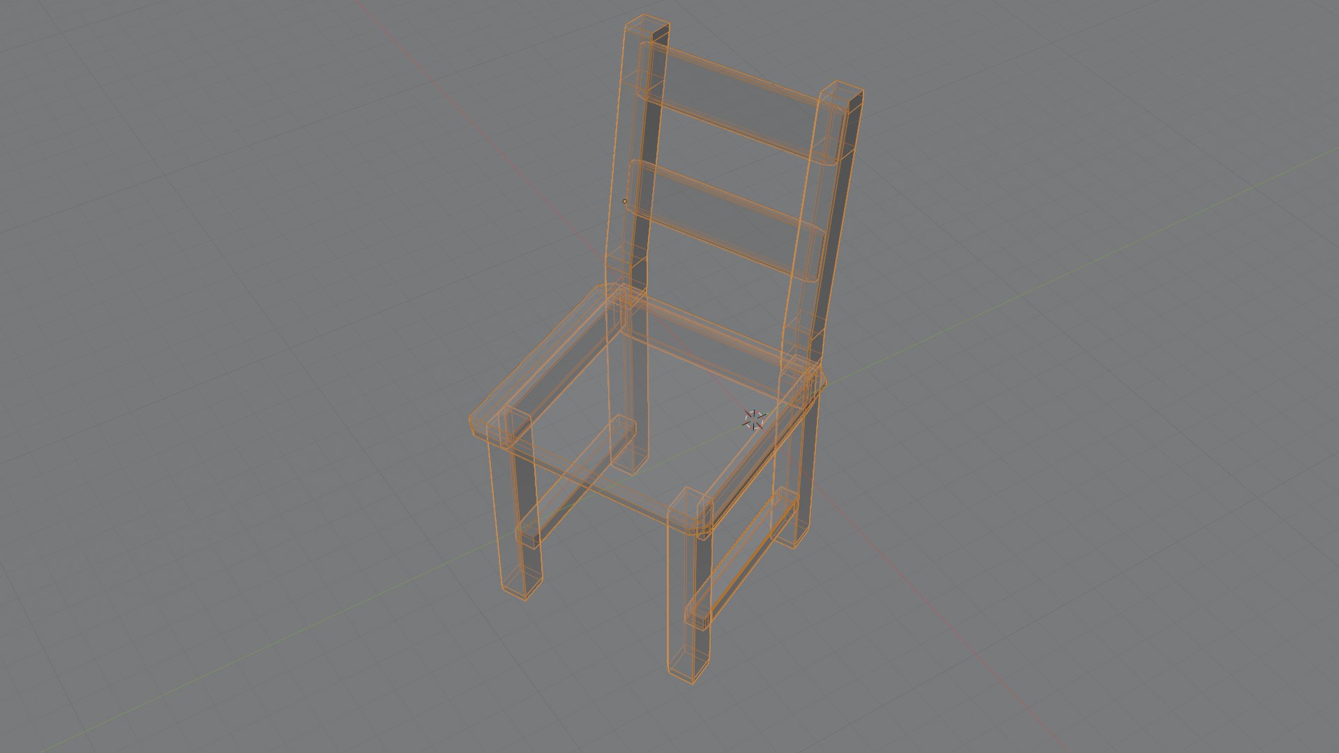 3D Low-Poly Wooden Chair https://p.turbosquid.com/ts-thumb/I8/FoWGjO/1Y/chair6/png/1786480302/1920x1080/fit_q87/768d2eef3582d3831b4e0716d4e15ff2bf8a6540/chair6.jpg