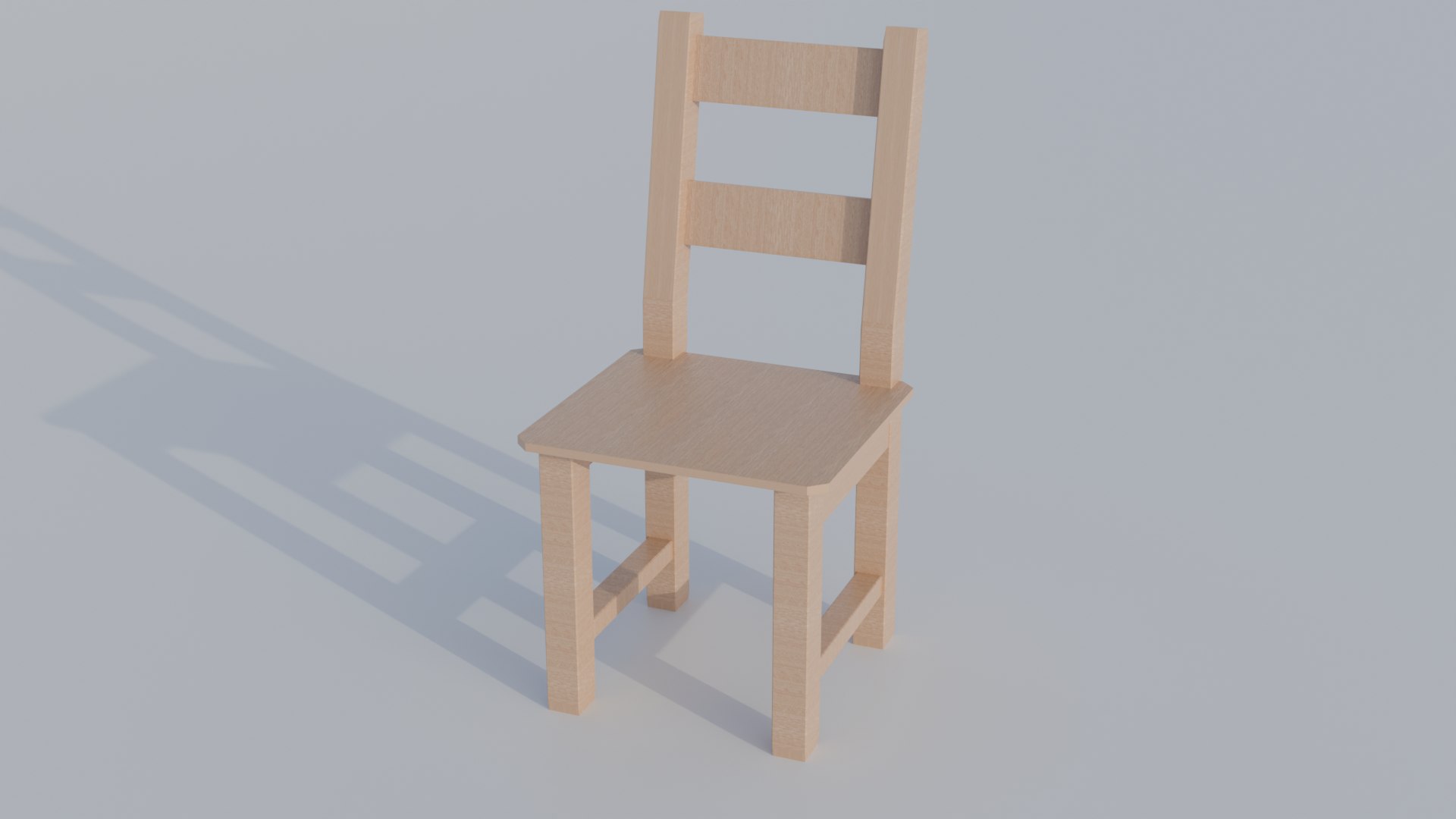 3D Low-Poly Wooden Chair https://p.turbosquid.com/ts-thumb/I8/FoWGjO/6t/chair/png/1786480299/1920x1080/fit_q87/b080824a6d450ea03a29ba04e5f9052572f86504/chair.jpg