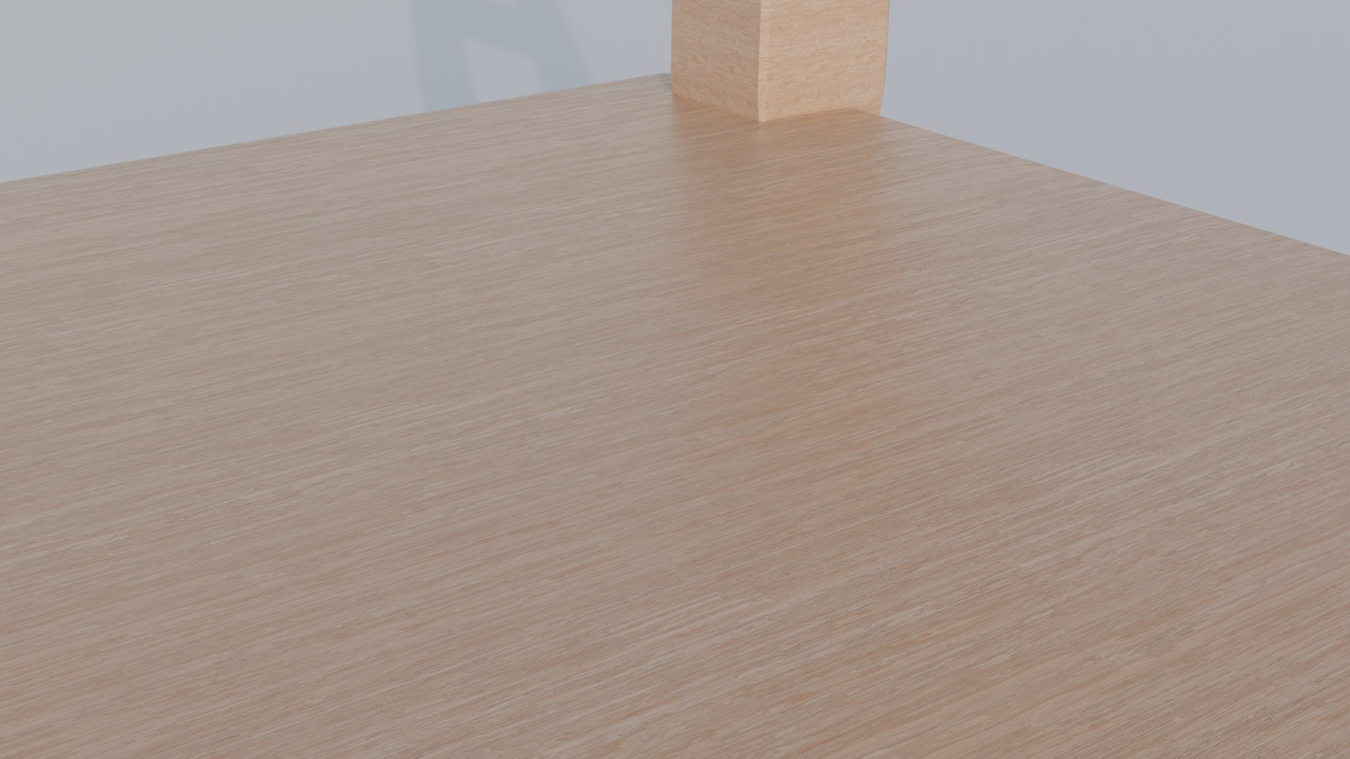 3D Low-Poly Wooden Chair https://p.turbosquid.com/ts-thumb/I8/FoWGjO/Dn/chair3/png/1786480301/1920x1080/fit_q87/68b0c186b065b572bead936a62f3851256672b46/chair3.jpg
