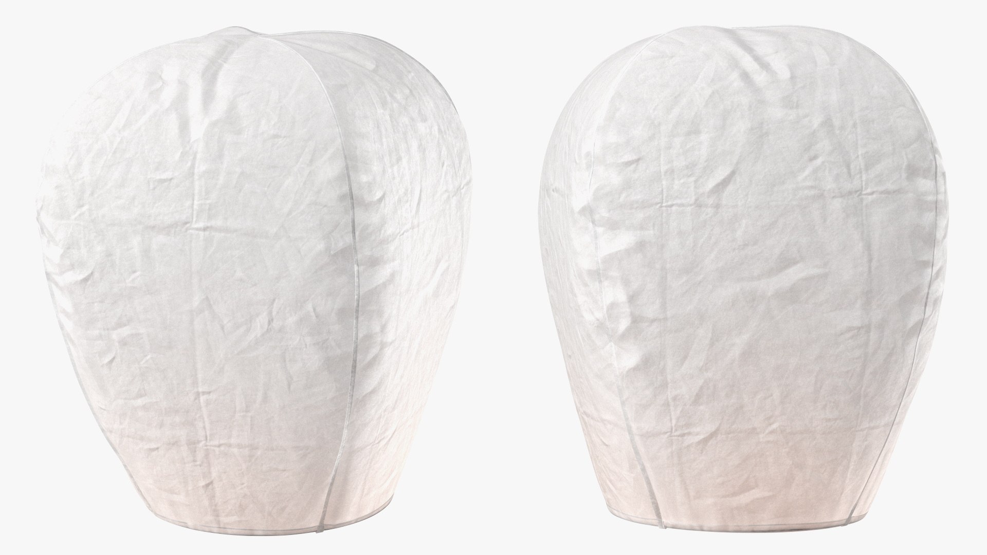 3D Lighting Sky Lantern Collection model https://p.turbosquid.com/ts-thumb/I8/FwvASG/0E/lighting_sky_lantern_collection_012/jpg/1765961196/1920x1080/fit_q87/37f0bc55cf0c11adf3646e17bb1f15e3460c1abf/lighting_sky_lantern_collection_012.jpg