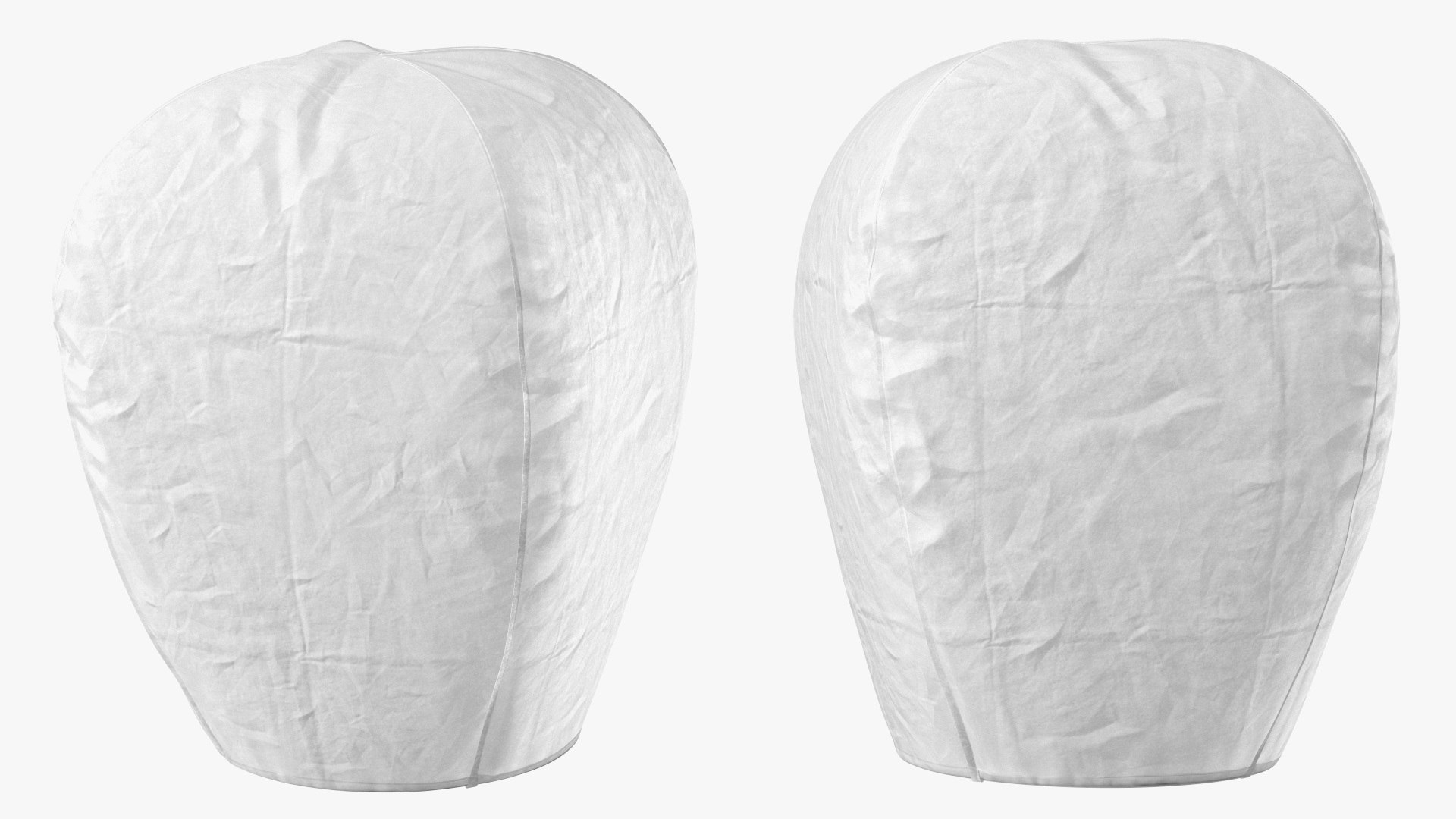 3D Lighting Sky Lantern Collection model https://p.turbosquid.com/ts-thumb/I8/FwvASG/S2/lighting_sky_lantern_collection_007/jpg/1765961195/1920x1080/fit_q87/967fe148ce89ab1ba71825a239e79bf4095063b2/lighting_sky_lantern_collection_007.jpg