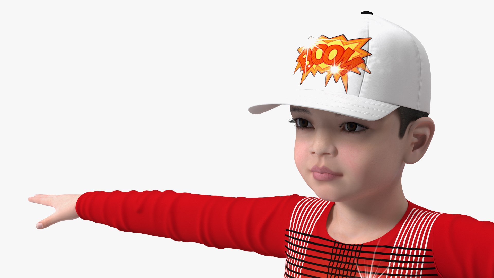 3D model Rigged Asian Child Boys Collection 3 https://p.turbosquid.com/ts-thumb/I8/Gi2twb/3W/riggedasianchildboyscollection33dmodel041/jpg/1682629425/1920x1080/fit_q87/15e701c759956f7d0152911f4026cda48b22f103/riggedasianchildboyscollection33dmodel041.jpg