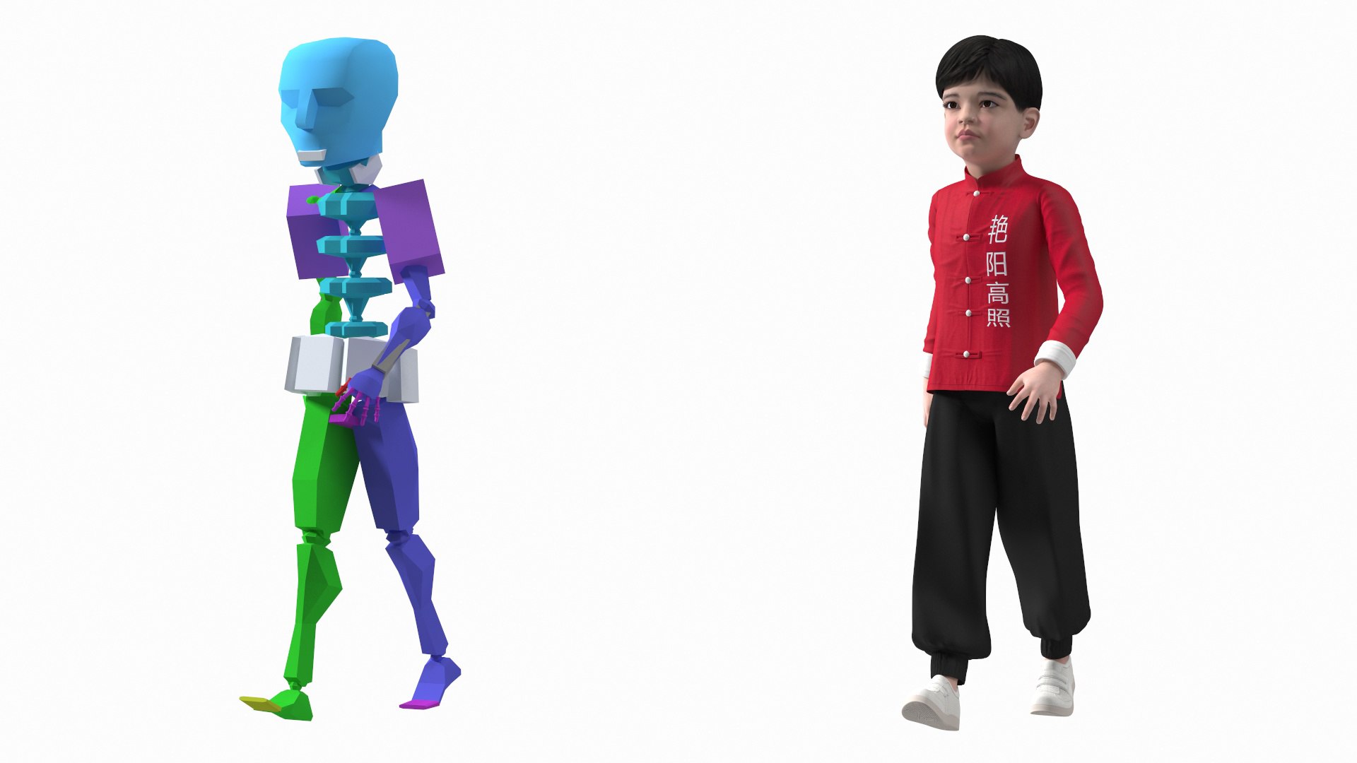 3D model Rigged Asian Child Boys Collection 3 https://p.turbosquid.com/ts-thumb/I8/Gi2twb/5Y/riggedasianchildboyscollection33dmodel057/jpg/1682629485/1920x1080/fit_q87/98f57775bdd0d7f3eca87f66a7a2889d579855d2/riggedasianchildboyscollection33dmodel057.jpg