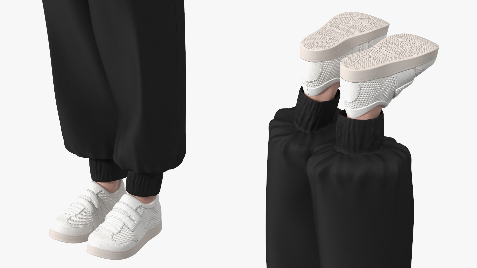 3D model Rigged Asian Child Boys Collection 3 https://p.turbosquid.com/ts-thumb/I8/Gi2twb/6V/riggedasianchildboyscollection33dmodel064/jpg/1682629513/1920x1080/fit_q87/0bd2534e65476fc2366d24c4907e10fd09ce8548/riggedasianchildboyscollection33dmodel064.jpg