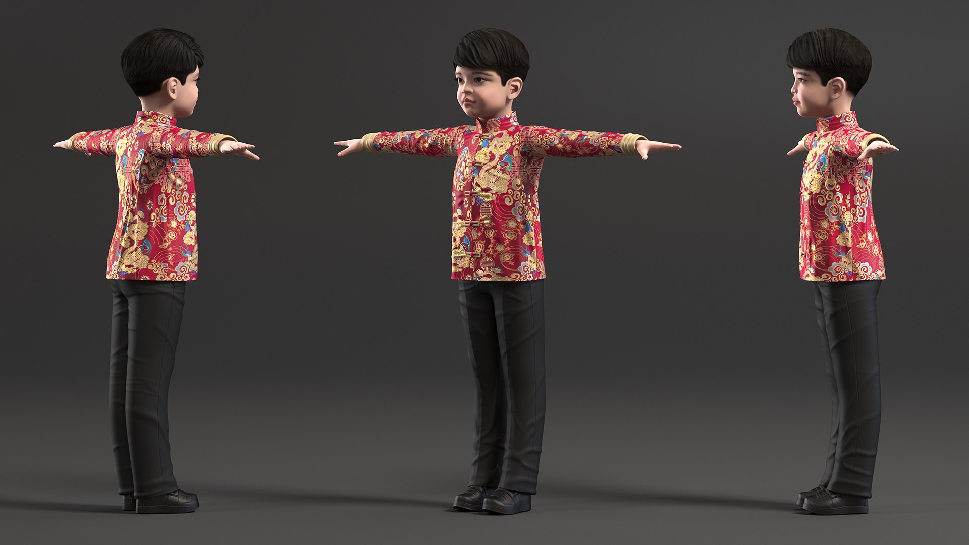 3D model Rigged Asian Child Boys Collection 3 https://p.turbosquid.com/ts-thumb/I8/Gi2twb/7Z/riggedasianchildboyscollection33dmodel098/jpg/1682629638/1920x1080/fit_q87/1542dad79e8b045f55bc4d1802248945ba8009e0/riggedasianchildboyscollection33dmodel098.jpg