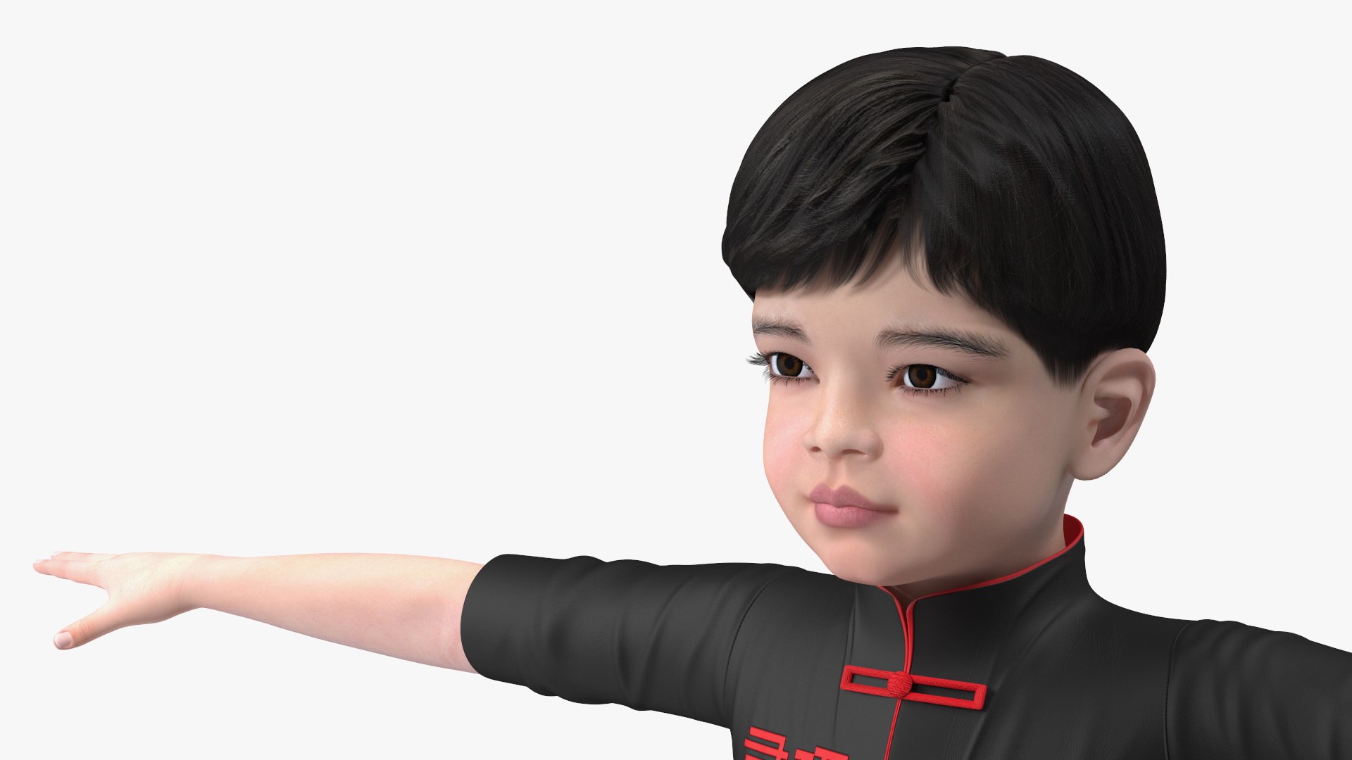 3D model Rigged Asian Child Boys Collection 3 https://p.turbosquid.com/ts-thumb/I8/Gi2twb/7z/riggedasianchildboyscollection33dmodel023/jpg/1682629365/1920x1080/fit_q87/c974dbf884e6082cf1fa48fc8e39598758dcd63a/riggedasianchildboyscollection33dmodel023.jpg