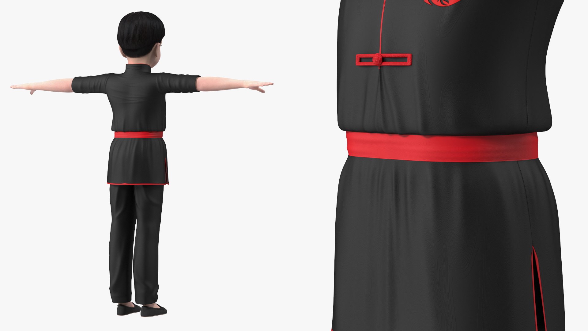 3D model Rigged Asian Child Boys Collection 3 https://p.turbosquid.com/ts-thumb/I8/Gi2twb/8n/riggedasianchildboyscollection33dmodel022/jpg/1682629361/1920x1080/fit_q87/668d94ca4c143052414f1ce17d27af1c0ef4eefe/riggedasianchildboyscollection33dmodel022.jpg