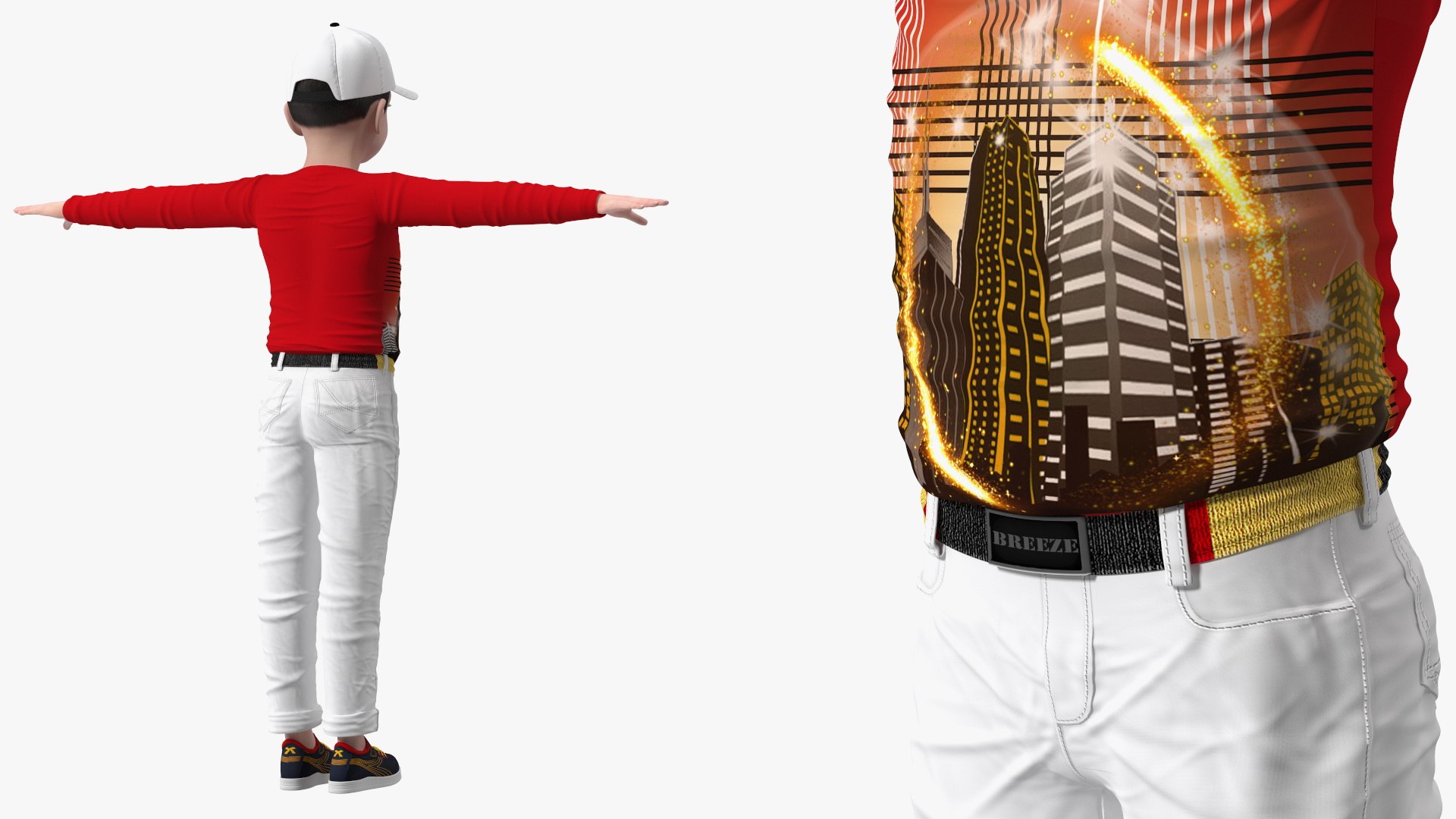 3D model Rigged Asian Child Boys Collection 3 https://p.turbosquid.com/ts-thumb/I8/Gi2twb/9T/riggedasianchildboyscollection33dmodel040/jpg/1682629422/1920x1080/fit_q87/7bf003847ea19aaf1bee71bf73d9dd9a6b5d905e/riggedasianchildboyscollection33dmodel040.jpg