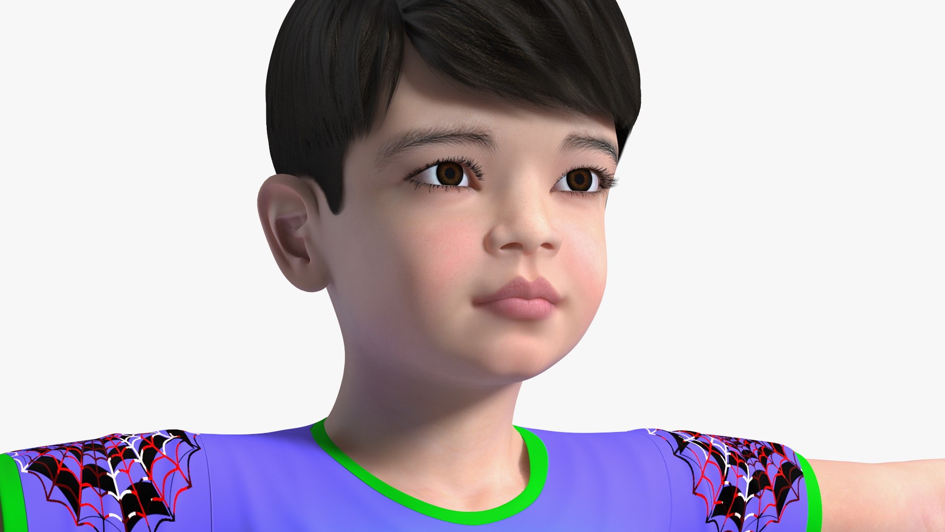 3D model Rigged Asian Child Boys Collection 3 https://p.turbosquid.com/ts-thumb/I8/Gi2twb/9Y/riggedasianchildboyscollection33dmodel085/jpg/1682629595/1920x1080/fit_q87/60346139e17c3cf53056c898515fdc0983f325a8/riggedasianchildboyscollection33dmodel085.jpg