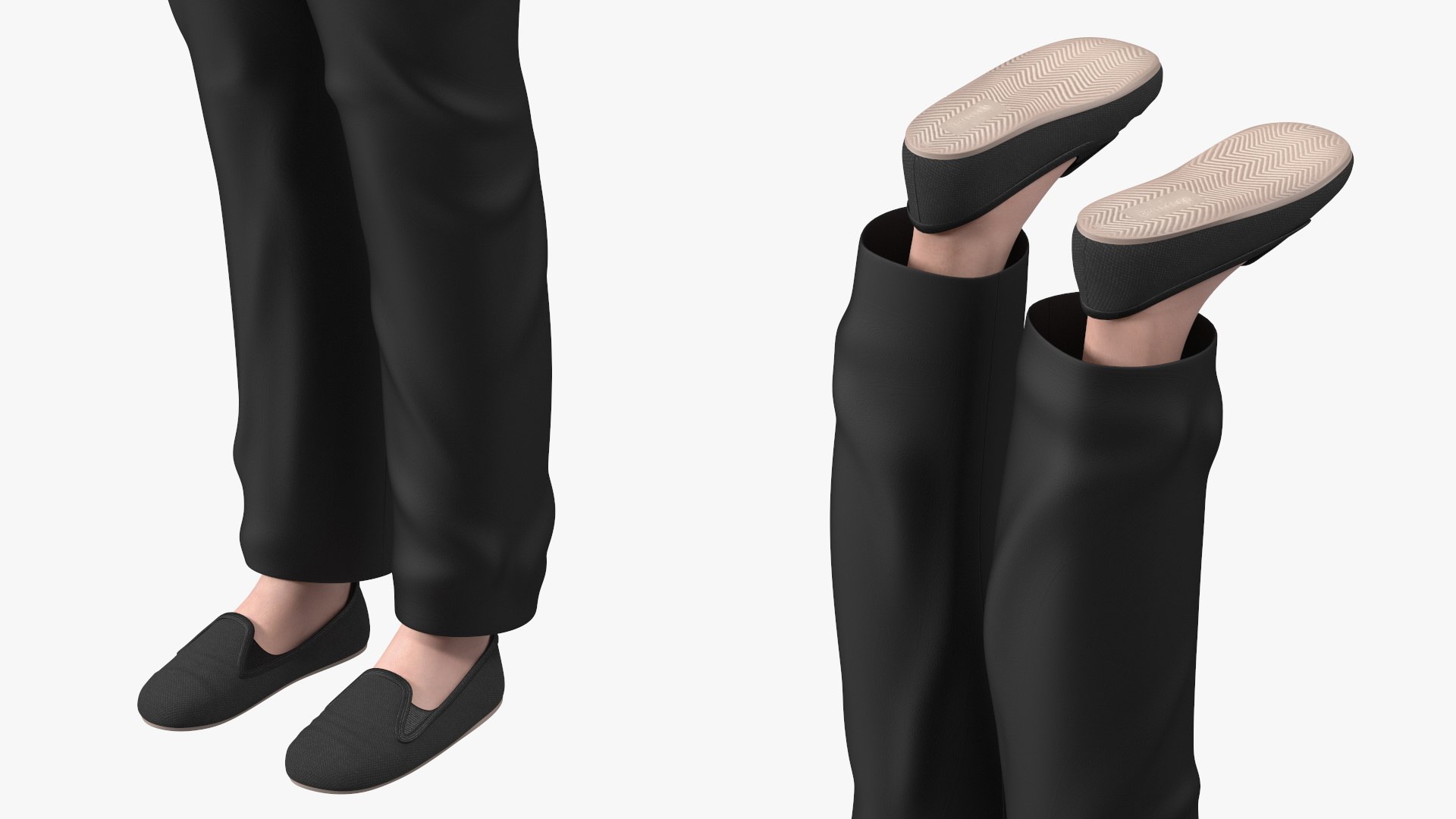 3D model Rigged Asian Child Boys Collection 3 https://p.turbosquid.com/ts-thumb/I8/Gi2twb/Ai/riggedasianchildboyscollection33dmodel025/jpg/1682629371/1920x1080/fit_q87/67b6cc489a30dd4031331f34d06877c147f4dea4/riggedasianchildboyscollection33dmodel025.jpg