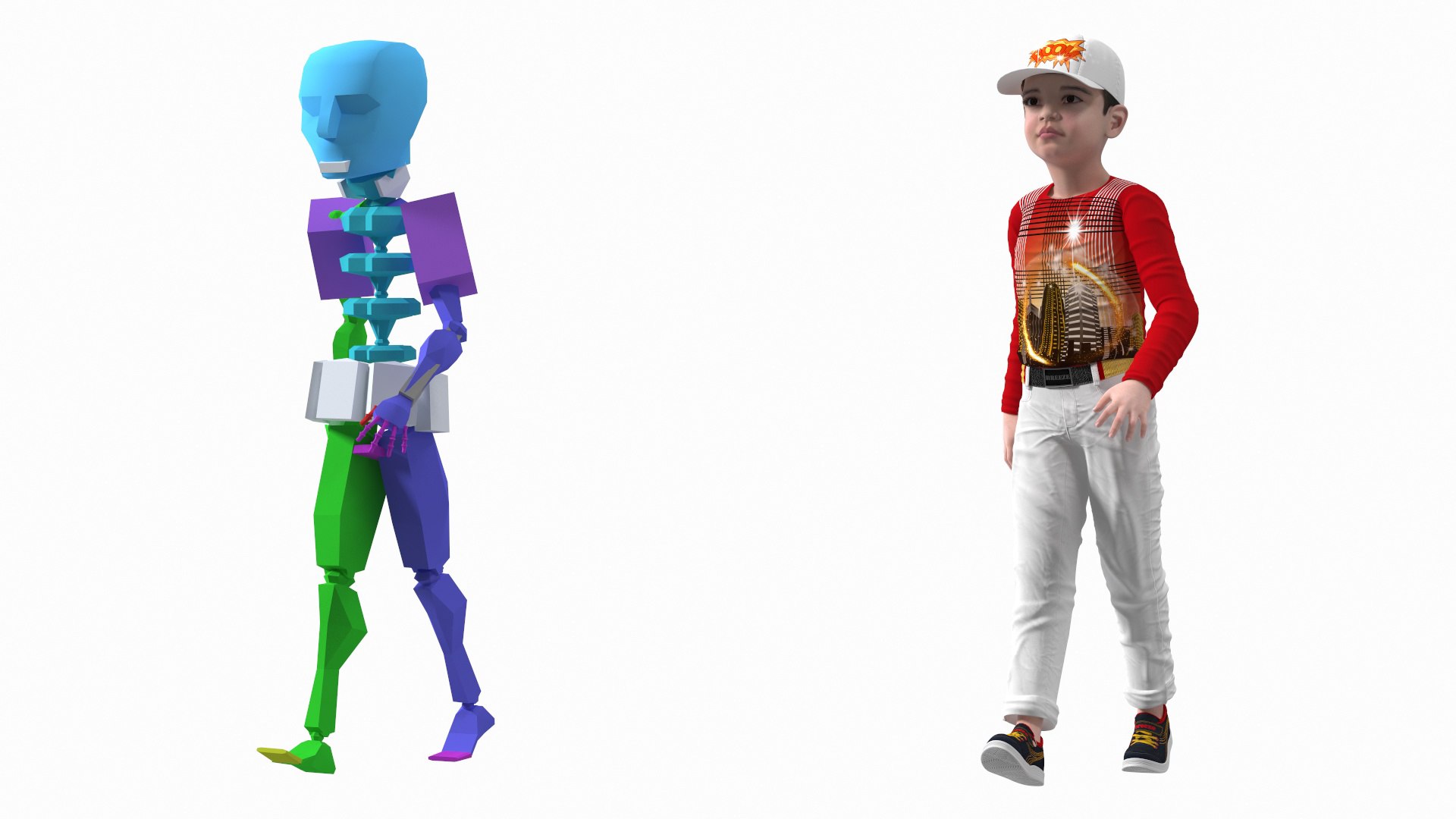 3D model Rigged Asian Child Boys Collection 3 https://p.turbosquid.com/ts-thumb/I8/Gi2twb/Bc/riggedasianchildboyscollection33dmodel037/jpg/1682629412/1920x1080/fit_q87/d169d26cbb745782e36fe4355a6453b59f15eccb/riggedasianchildboyscollection33dmodel037.jpg