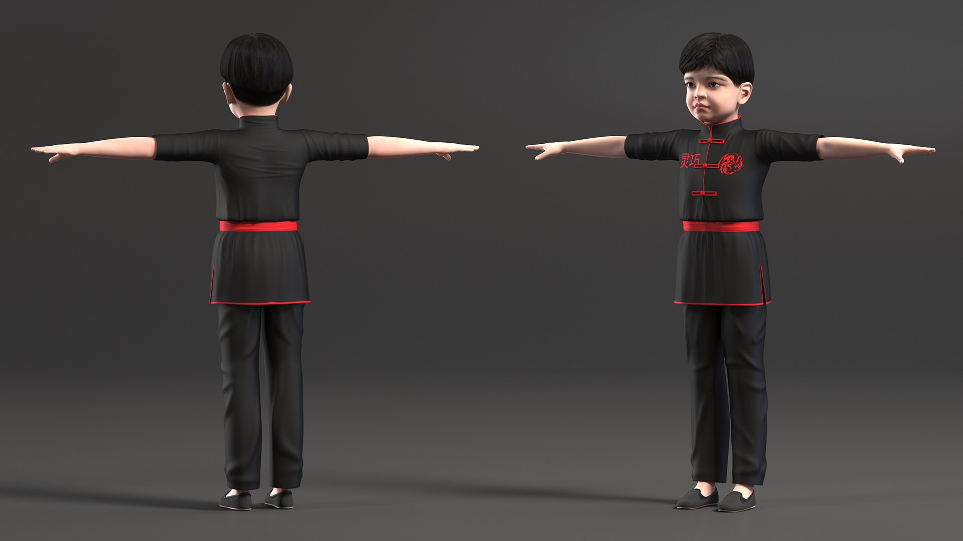 3D model Rigged Asian Child Boys Collection 3 https://p.turbosquid.com/ts-thumb/I8/Gi2twb/Bu/riggedasianchildboyscollection33dmodel016/jpg/1682629342/1920x1080/fit_q87/104c51fe74dc780535fa2920ceb8a4c7f614c276/riggedasianchildboyscollection33dmodel016.jpg