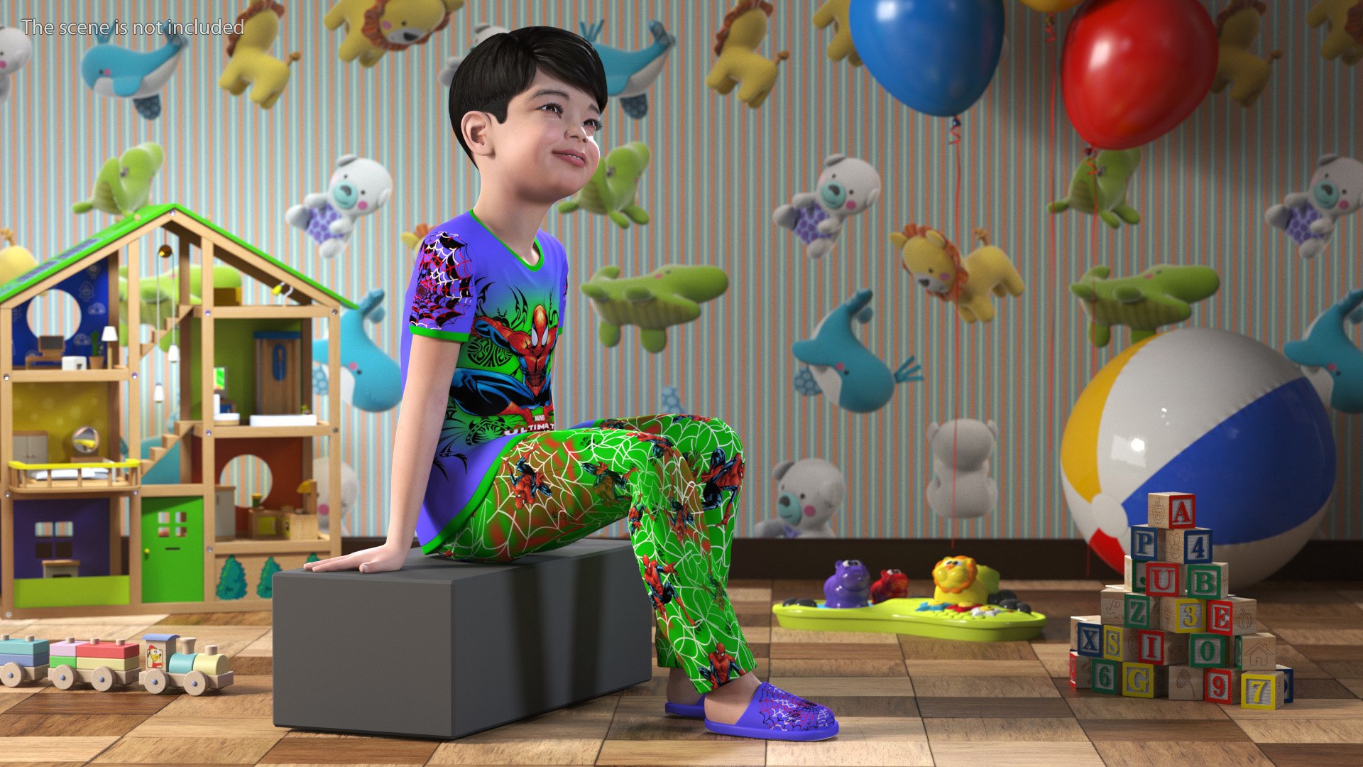 3D model Rigged Asian Child Boys Collection 3 https://p.turbosquid.com/ts-thumb/I8/Gi2twb/Dl/riggedasianchildboyscollection33dmodel069/jpg/1682629533/1920x1080/fit_q87/94e43f93ead51a84d3ee72bc729c1e46c1c16170/riggedasianchildboyscollection33dmodel069.jpg
