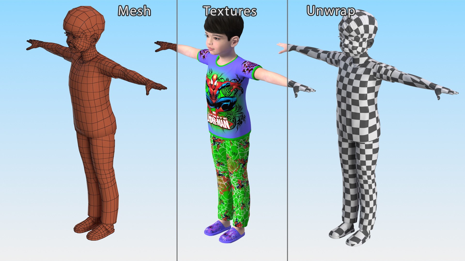 3D model Rigged Asian Child Boys Collection 3 https://p.turbosquid.com/ts-thumb/I8/Gi2twb/Eo/riggedasianchildboyscollection33dmodel078/jpg/1682629569/1920x1080/fit_q87/aca9b5b704203d122cf93759f1c2313933c3ada5/riggedasianchildboyscollection33dmodel078.jpg