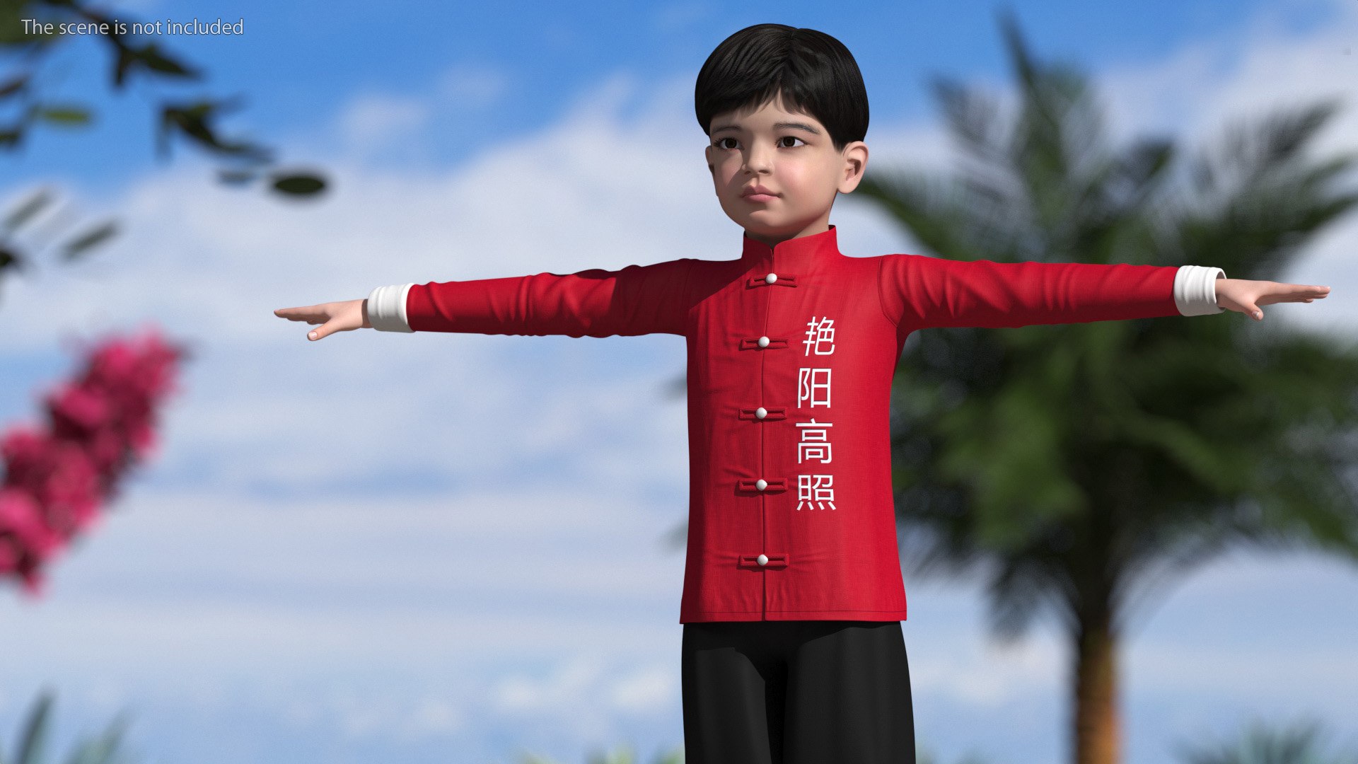 3D model Rigged Asian Child Boys Collection 3 https://p.turbosquid.com/ts-thumb/I8/Gi2twb/Fe/riggedasianchildboyscollection33dmodel047/jpg/1682629448/1920x1080/fit_q87/49ce59ed94ca6907b34d9f5f13641e9c89ed3eba/riggedasianchildboyscollection33dmodel047.jpg