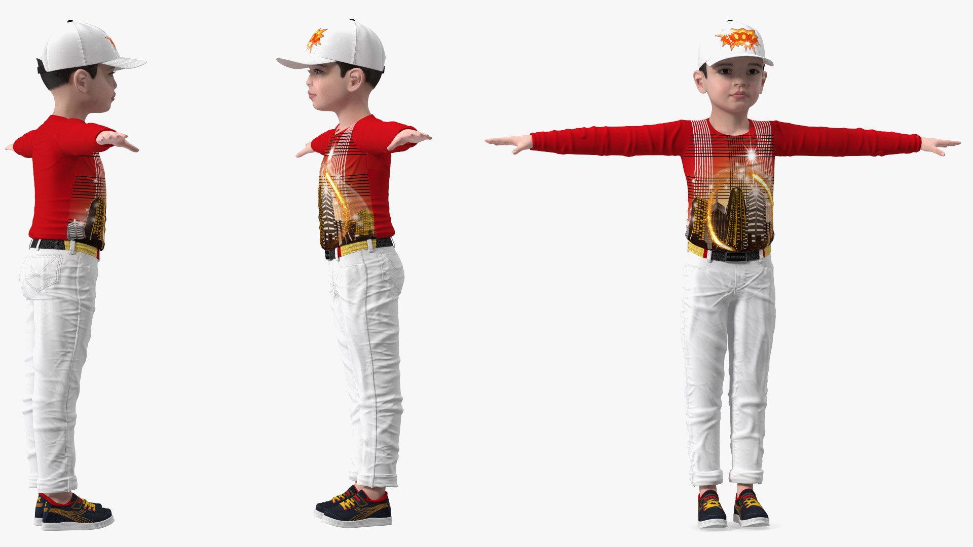 3D model Rigged Asian Child Boys Collection 3 https://p.turbosquid.com/ts-thumb/I8/Gi2twb/Fh/riggedasianchildboyscollection33dmodel039/jpg/1682629418/1920x1080/fit_q87/26b717c28c830c45cae1b15a409e65a3af481c74/riggedasianchildboyscollection33dmodel039.jpg