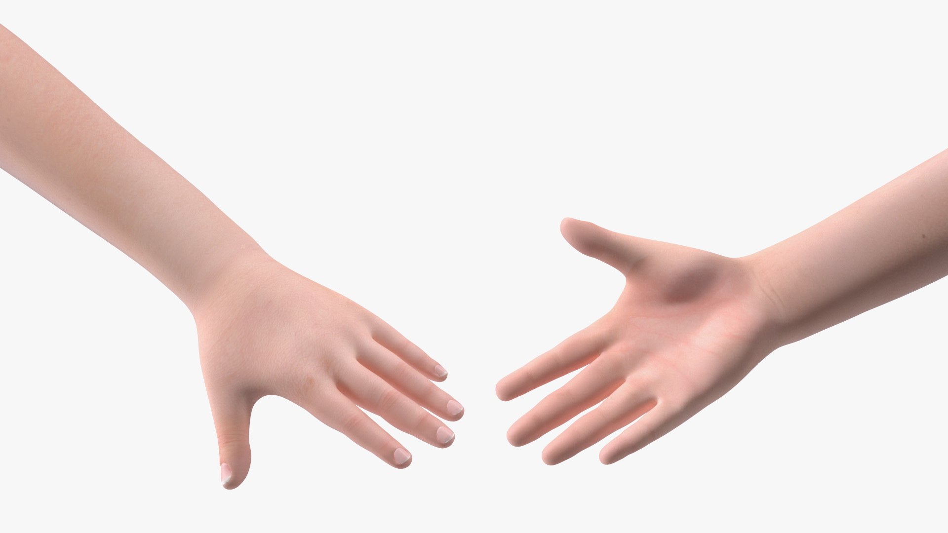 3D model Rigged Asian Child Boys Collection 3 https://p.turbosquid.com/ts-thumb/I8/Gi2twb/Gx/riggedasianchildboyscollection33dmodel024/jpg/1682629368/1920x1080/fit_q87/cf34573573d2f0a4e5141936e2f7419eee7750ab/riggedasianchildboyscollection33dmodel024.jpg