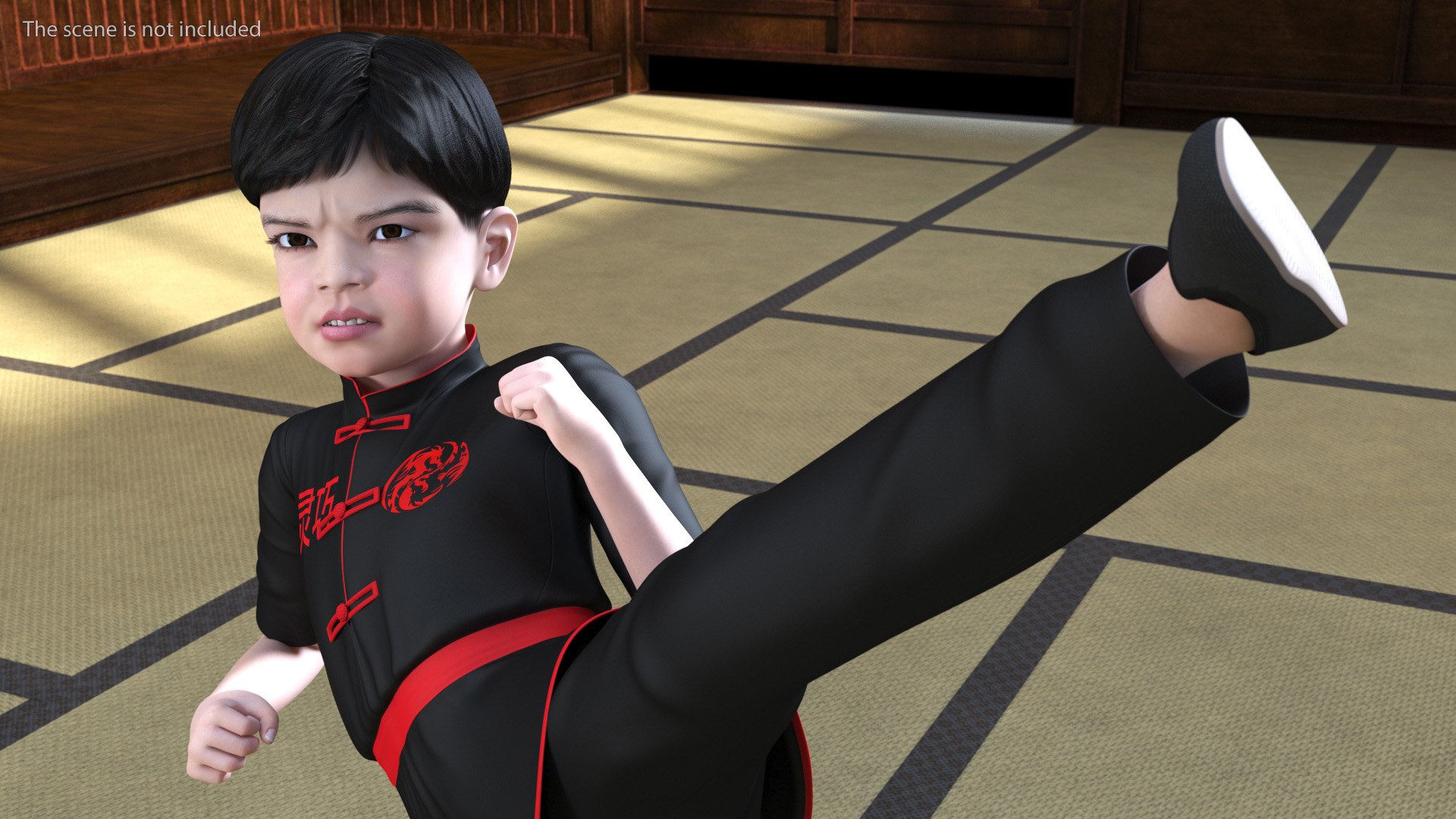 3D model Rigged Asian Child Boys Collection 3 https://p.turbosquid.com/ts-thumb/I8/Gi2twb/I6/riggedasianchildboyscollection33dmodel012/jpg/1682629327/1920x1080/fit_q87/2abbdd7ba8877717678020276410d084f171bd2d/riggedasianchildboyscollection33dmodel012.jpg
