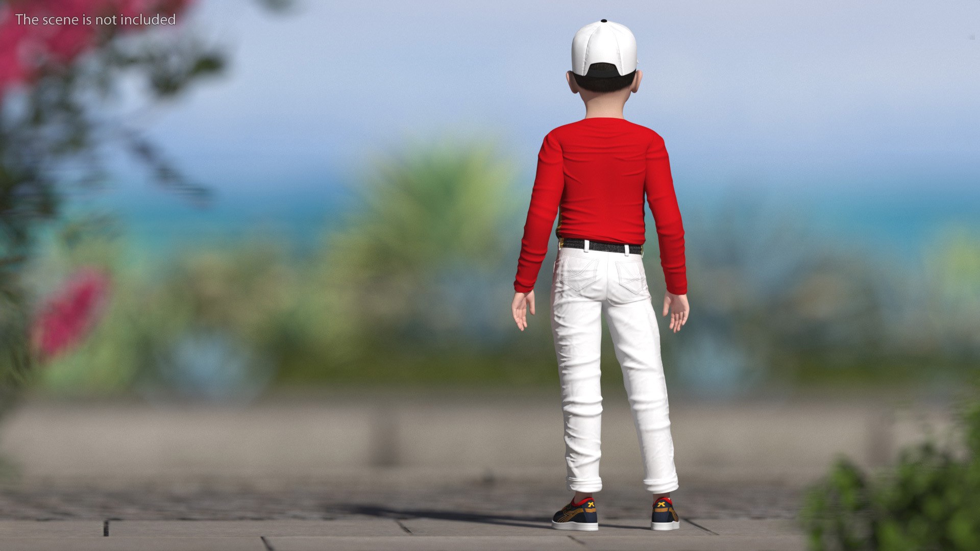 3D model Rigged Asian Child Boys Collection 3 https://p.turbosquid.com/ts-thumb/I8/Gi2twb/IO/riggedasianchildboyscollection33dmodel029/jpg/1682629385/1920x1080/fit_q87/bc4d9c709e6e2161b556d2646cca86eb68532330/riggedasianchildboyscollection33dmodel029.jpg