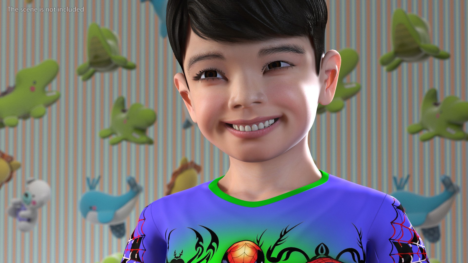 3D model Rigged Asian Child Boys Collection 3 https://p.turbosquid.com/ts-thumb/I8/Gi2twb/KC/riggedasianchildboyscollection33dmodel073/jpg/1682629550/1920x1080/fit_q87/47beb21fc151701ad39f24f8422e15fd7ccbdb77/riggedasianchildboyscollection33dmodel073.jpg