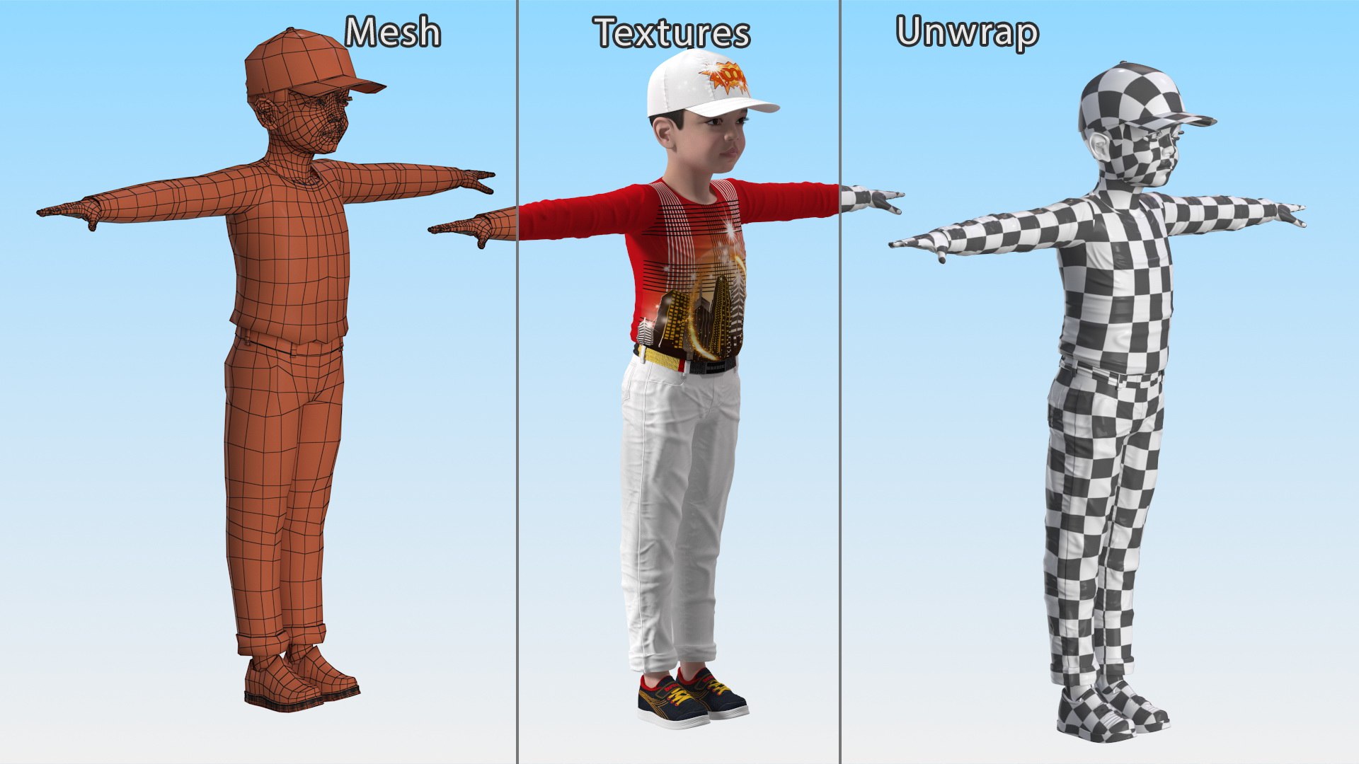 3D model Rigged Asian Child Boys Collection 3 https://p.turbosquid.com/ts-thumb/I8/Gi2twb/Kv/riggedasianchildboyscollection33dmodel036/jpg/1682629409/1920x1080/fit_q87/15f70c8c29644468252cbc69cdc05176deae1d6c/riggedasianchildboyscollection33dmodel036.jpg