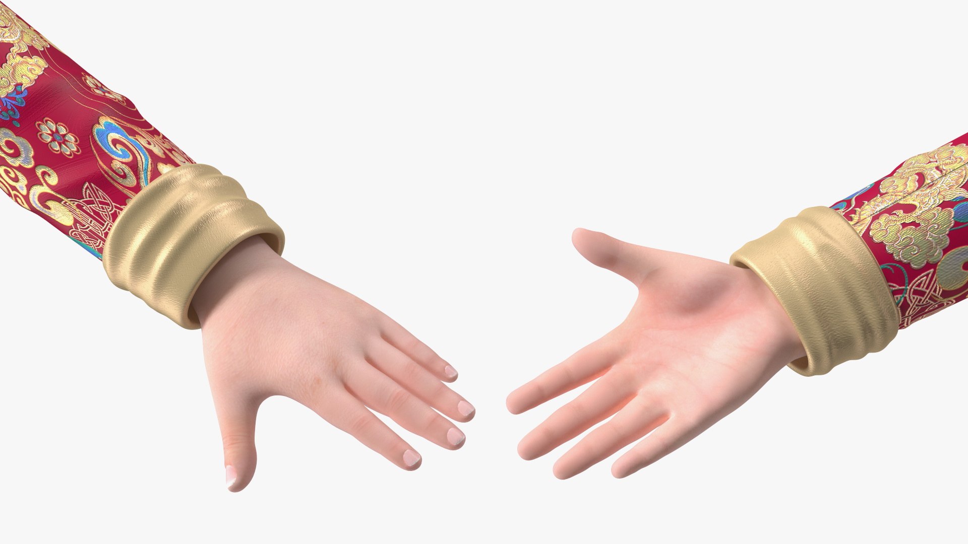 3D model Rigged Asian Child Boys Collection 3 https://p.turbosquid.com/ts-thumb/I8/Gi2twb/Lq/riggedasianchildboyscollection33dmodel107/jpg/1682629664/1920x1080/fit_q87/eb35d96eeb50b6320b3dc91dba3f1e568e424e42/riggedasianchildboyscollection33dmodel107.jpg