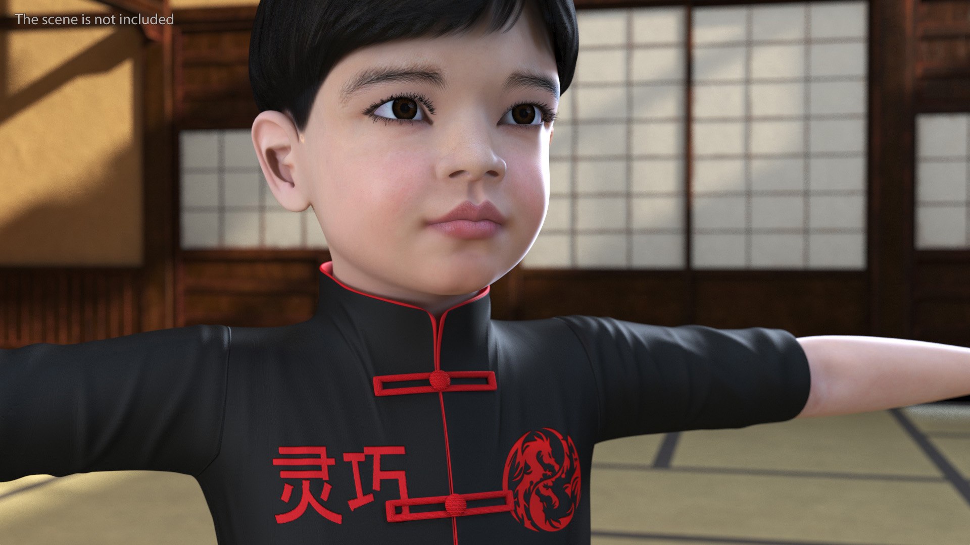3D model Rigged Asian Child Boys Collection 3 https://p.turbosquid.com/ts-thumb/I8/Gi2twb/Lw/riggedasianchildboyscollection33dmodel004/jpg/1682629301/1920x1080/fit_q87/e82c715e79d284478e4d52bae61148db81ac0fb7/riggedasianchildboyscollection33dmodel004.jpg