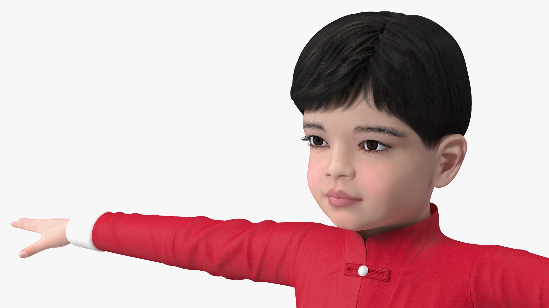3D model Rigged Asian Child Boys Collection 3 https://p.turbosquid.com/ts-thumb/I8/Gi2twb/Nh/riggedasianchildboyscollection33dmodel061/jpg/1682629500/1920x1080/fit_q87/17c328f1f0a18e327d089cd419b1d6a8ab3ca17a/riggedasianchildboyscollection33dmodel061.jpg