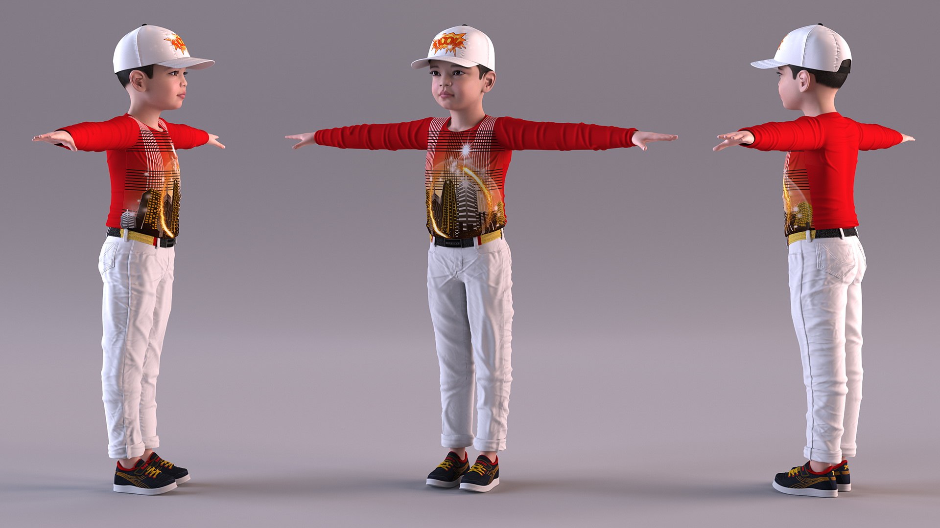 3D model Rigged Asian Child Boys Collection 3 https://p.turbosquid.com/ts-thumb/I8/Gi2twb/Oh/riggedasianchildboyscollection33dmodel035/jpg/1682629406/1920x1080/fit_q87/d2d3c9a4a60615badf71049ef73ec4cc919ac035/riggedasianchildboyscollection33dmodel035.jpg