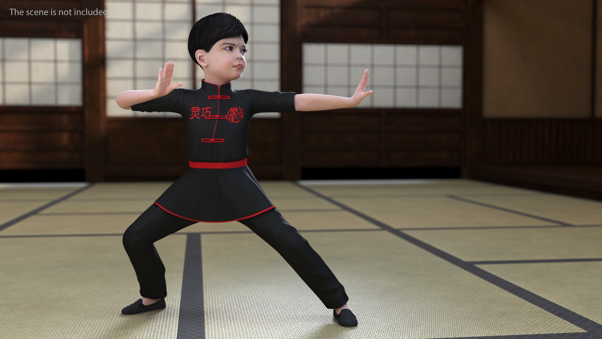 3D model Rigged Asian Child Boys Collection 3 https://p.turbosquid.com/ts-thumb/I8/Gi2twb/Ph/riggedasianchildboyscollection33dmodel006/jpg/1682629307/1920x1080/fit_q87/86745d7dd7177de5ad67f7b32724a5c1cf831da5/riggedasianchildboyscollection33dmodel006.jpg