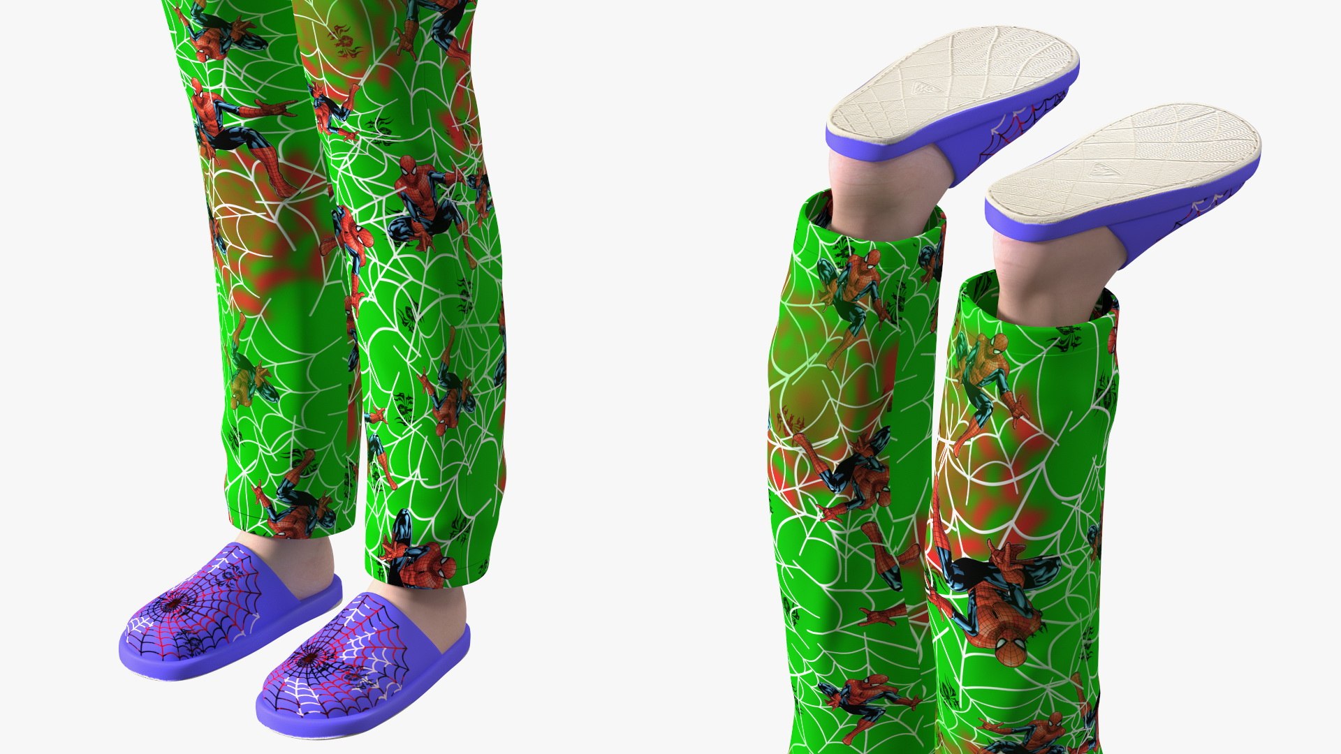 3D model Rigged Asian Child Boys Collection 3 https://p.turbosquid.com/ts-thumb/I8/Gi2twb/QK/riggedasianchildboyscollection33dmodel087/jpg/1682629602/1920x1080/fit_q87/9edd83807c727608dd8b6da58272c8ab402dd5a4/riggedasianchildboyscollection33dmodel087.jpg