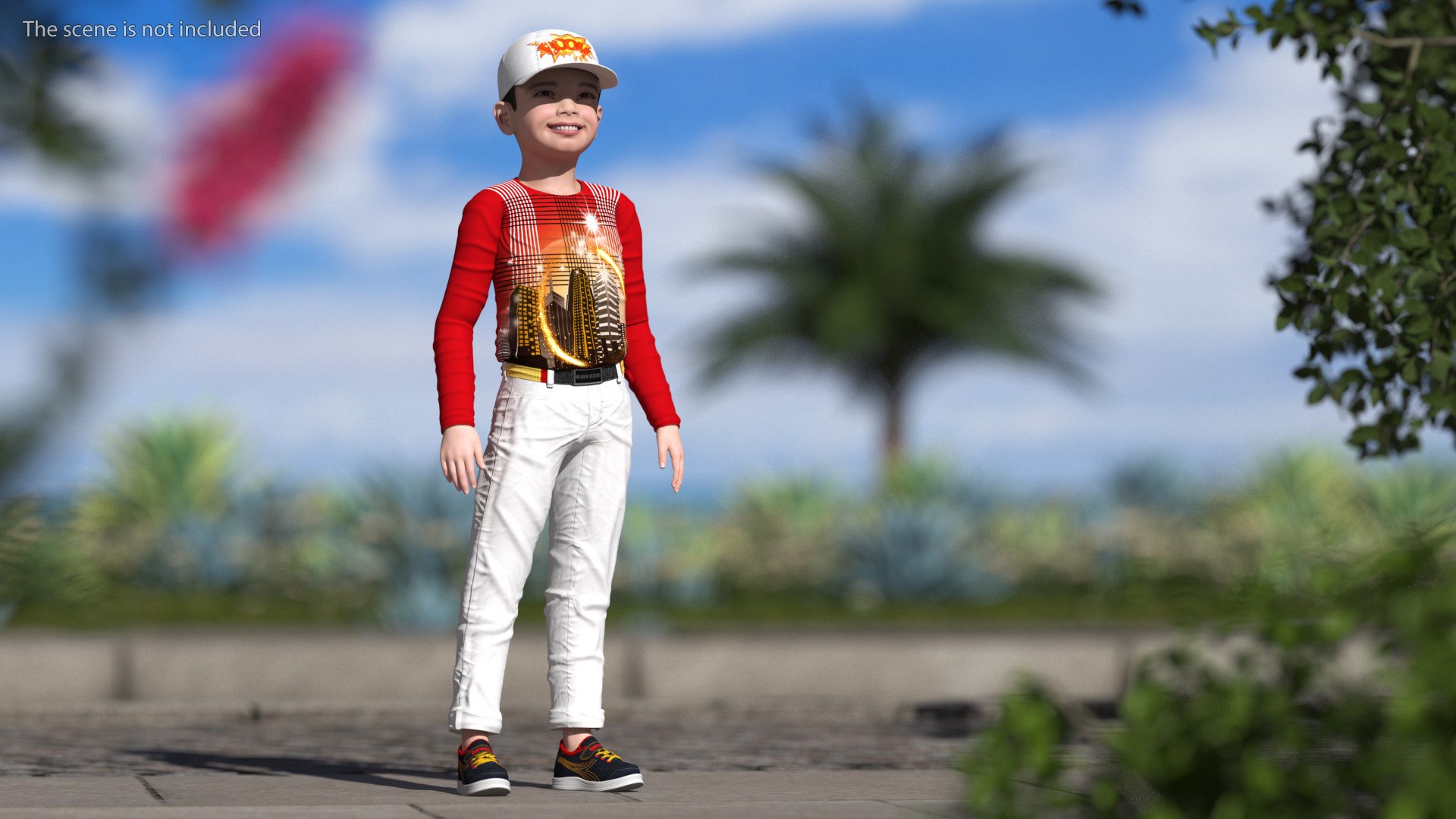 3D model Rigged Asian Child Boys Collection 3 https://p.turbosquid.com/ts-thumb/I8/Gi2twb/Rj/riggedasianchildboyscollection33dmodel026/jpg/1682629374/1920x1080/fit_q87/493f98be287f951828cb15a6d08b3883004054e7/riggedasianchildboyscollection33dmodel026.jpg