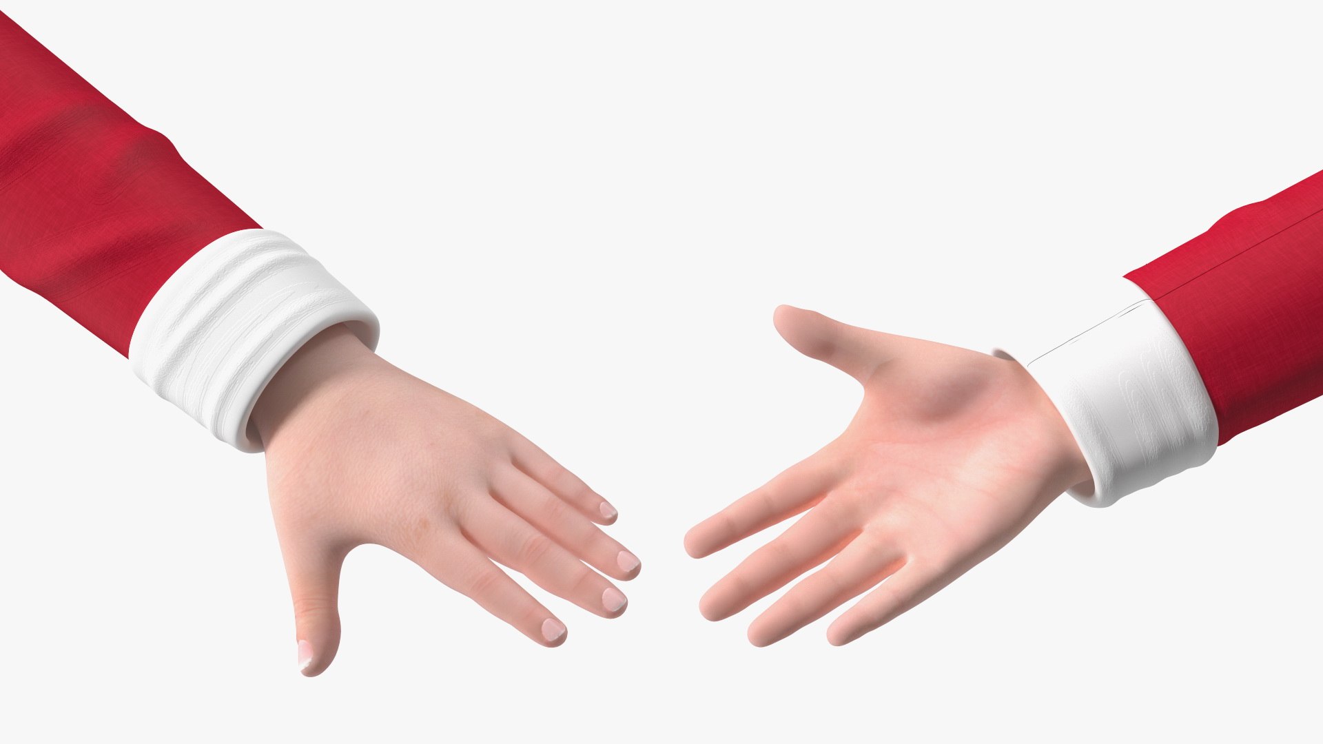 3D model Rigged Asian Child Boys Collection 3 https://p.turbosquid.com/ts-thumb/I8/Gi2twb/UL/riggedasianchildboyscollection33dmodel063/jpg/1682629509/1920x1080/fit_q87/987e464113bfe56620a4b8f133e66e2114da6554/riggedasianchildboyscollection33dmodel063.jpg
