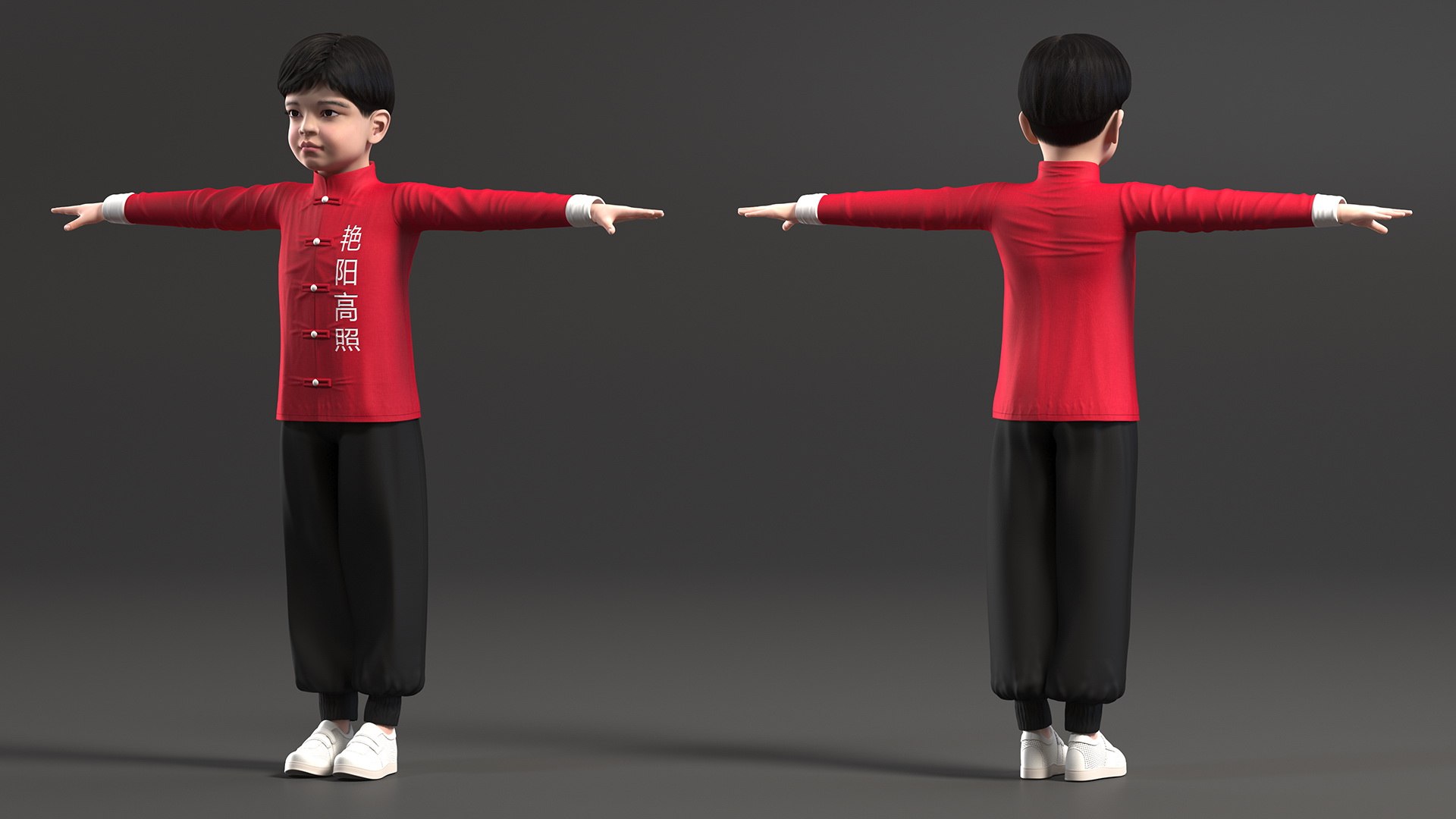 3D model Rigged Asian Child Boys Collection 3 https://p.turbosquid.com/ts-thumb/I8/Gi2twb/VK/riggedasianchildboyscollection33dmodel052/jpg/1682629467/1920x1080/fit_q87/9a9f5a1f2c51ad184288e52c0896cceee029d6e8/riggedasianchildboyscollection33dmodel052.jpg