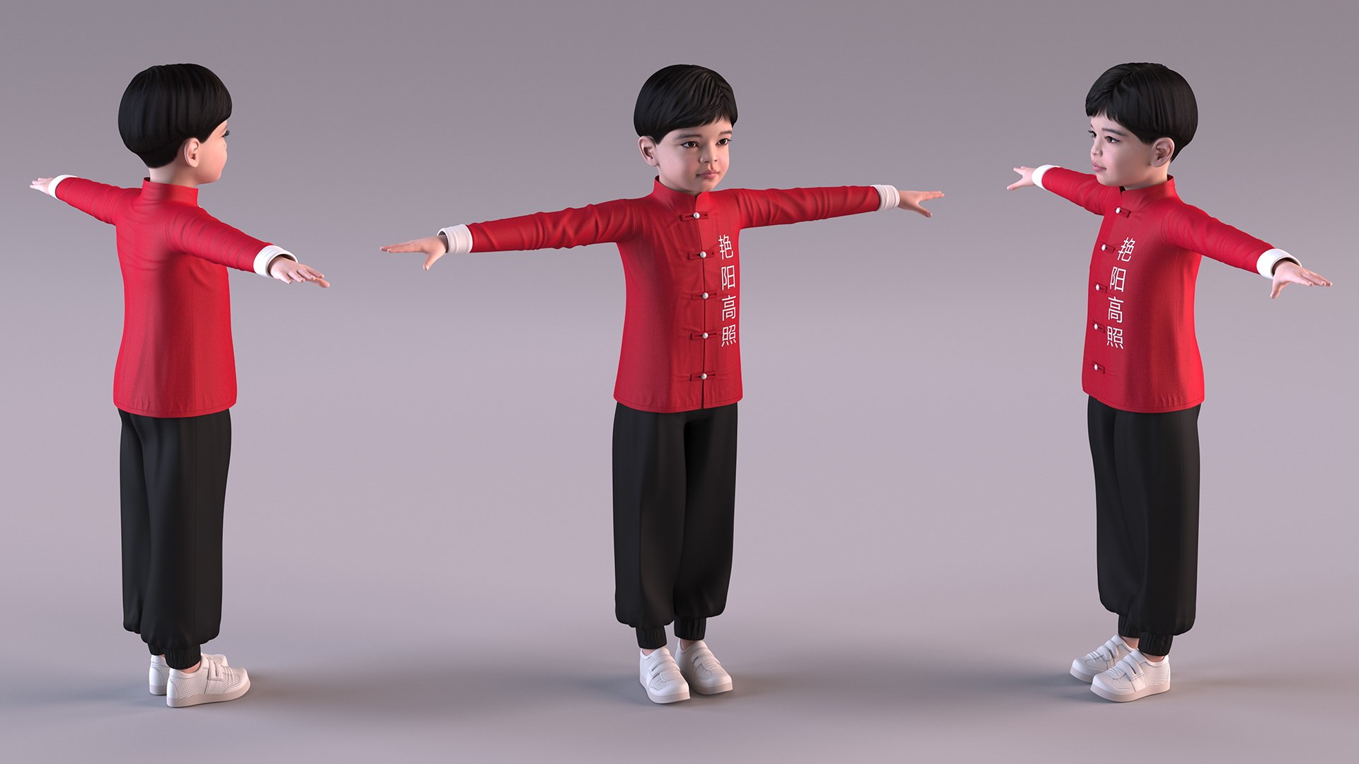 3D model Rigged Asian Child Boys Collection 3 https://p.turbosquid.com/ts-thumb/I8/Gi2twb/Vv/riggedasianchildboyscollection33dmodel053/jpg/1682629470/1920x1080/fit_q87/108e9ecb377c9acaaf82a13a2deefaa0dd6d5b66/riggedasianchildboyscollection33dmodel053.jpg