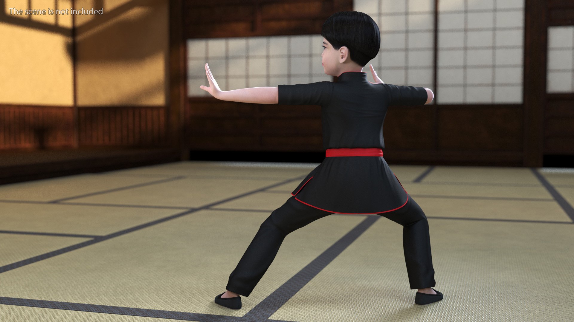 3D model Rigged Asian Child Boys Collection 3 https://p.turbosquid.com/ts-thumb/I8/Gi2twb/WM/riggedasianchildboyscollection33dmodel007/jpg/1682629310/1920x1080/fit_q87/64c491baffed74f74b7b74dca62a54d12f9f81e1/riggedasianchildboyscollection33dmodel007.jpg