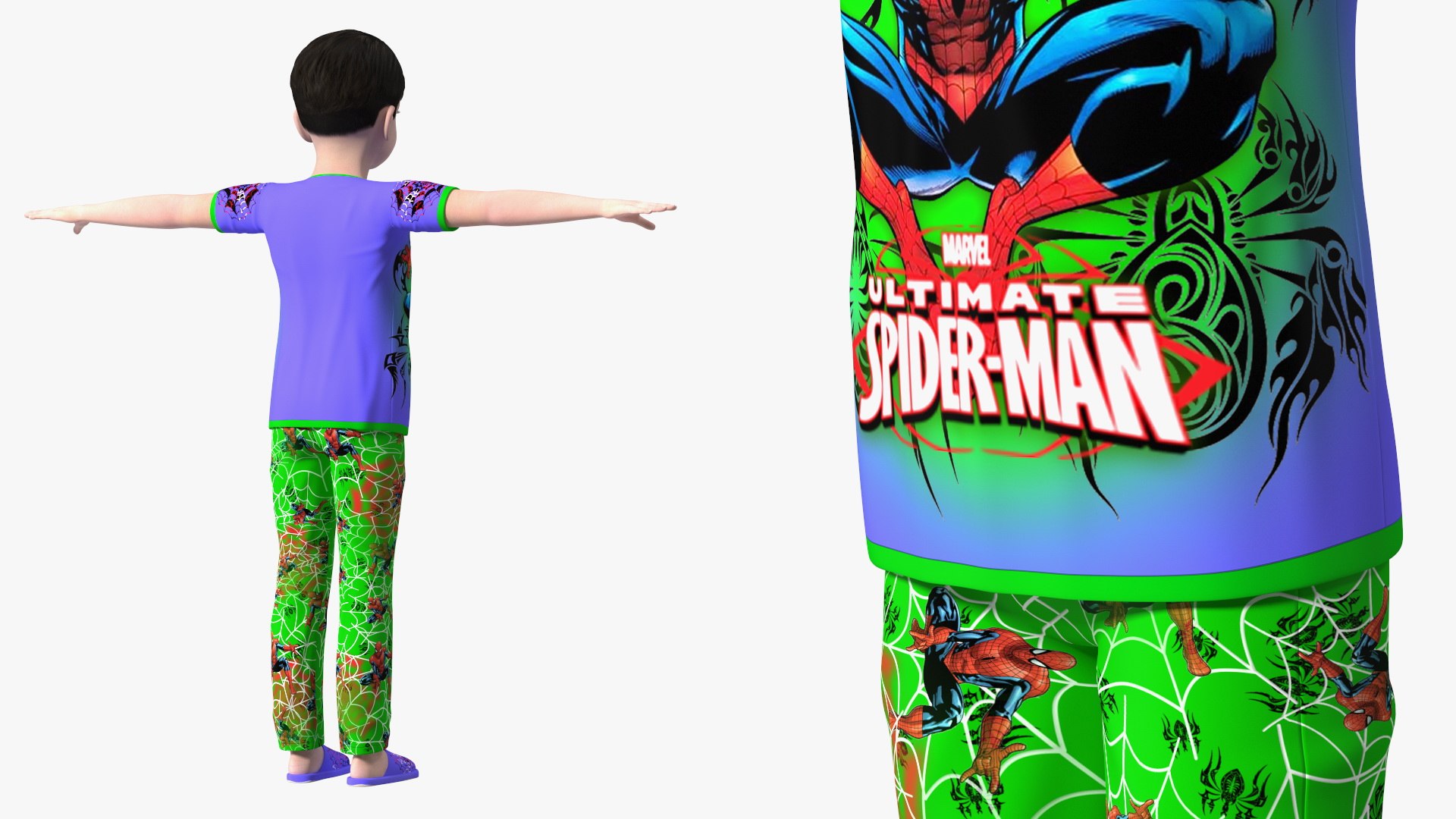 3D model Rigged Asian Child Boys Collection 3 https://p.turbosquid.com/ts-thumb/I8/Gi2twb/YD/riggedasianchildboyscollection33dmodel083/jpg/1682629587/1920x1080/fit_q87/b539a36b7fd046cd11d90bc8dc9c2083415bb653/riggedasianchildboyscollection33dmodel083.jpg