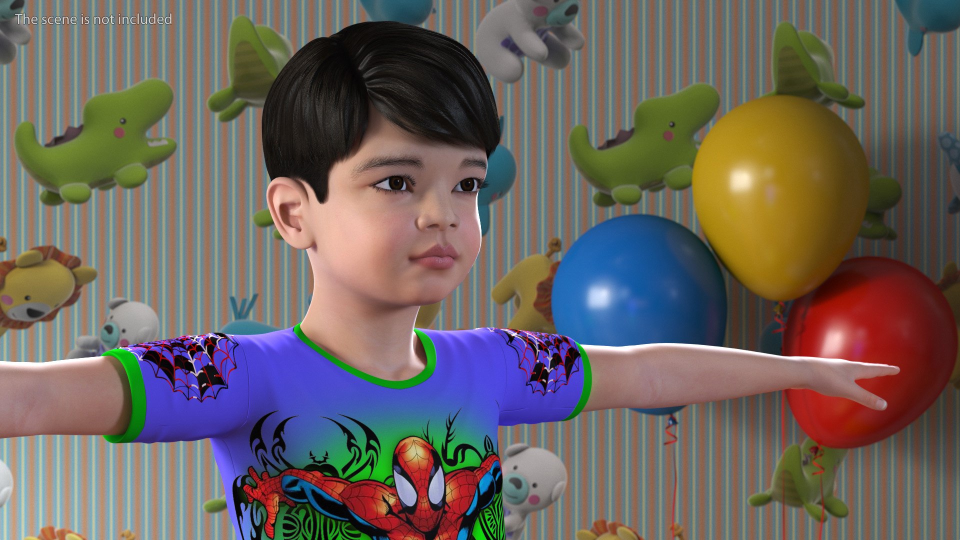 3D model Rigged Asian Child Boys Collection 3 https://p.turbosquid.com/ts-thumb/I8/Gi2twb/YJ/riggedasianchildboyscollection33dmodel066/jpg/1682629521/1920x1080/fit_q87/2499829e086abf24e2a9bda9601a7dcf3ab128f0/riggedasianchildboyscollection33dmodel066.jpg