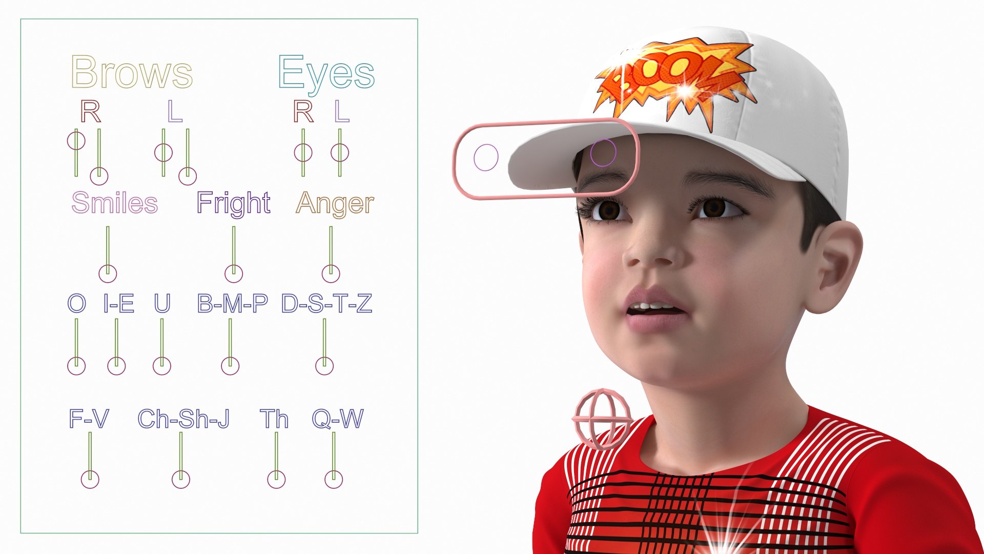 3D model Rigged Asian Child Boys Collection 3 https://p.turbosquid.com/ts-thumb/I8/Gi2twb/aO/riggedasianchildboyscollection33dmodel038/jpg/1682629415/1920x1080/fit_q87/f7618267549345f9feba852bd3b15ceabdfa113a/riggedasianchildboyscollection33dmodel038.jpg