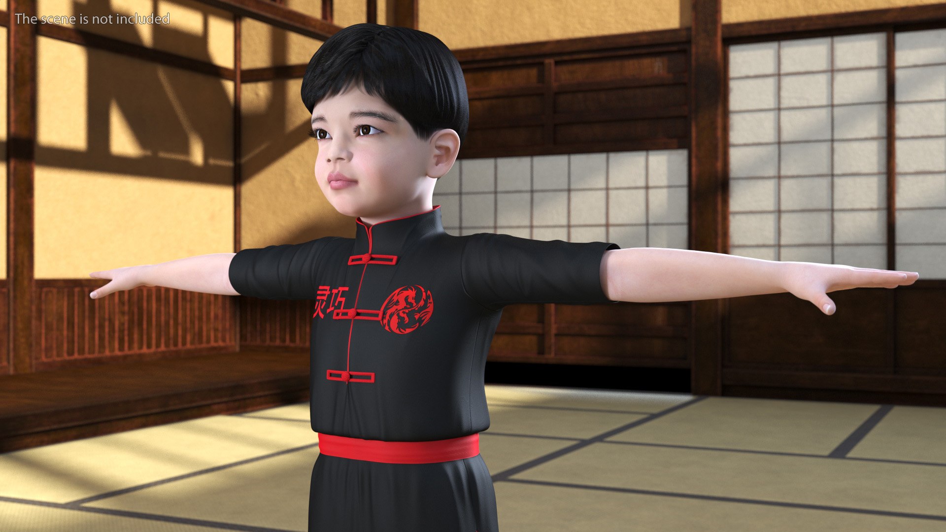 3D model Rigged Asian Child Boys Collection 3 https://p.turbosquid.com/ts-thumb/I8/Gi2twb/du/riggedasianchildboyscollection33dmodel003/jpg/1682629297/1920x1080/fit_q87/42518d43a9ce7228c0ca2bf23ee2b783c252aa33/riggedasianchildboyscollection33dmodel003.jpg