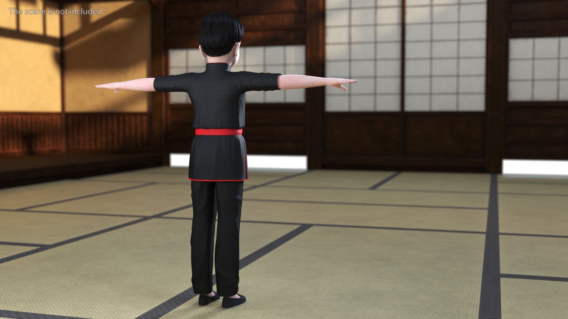 3D model Rigged Asian Child Boys Collection 3 https://p.turbosquid.com/ts-thumb/I8/Gi2twb/ed/riggedasianchildboyscollection33dmodel005/jpg/1682629304/1920x1080/fit_q87/582bdd62d854da604519ad6e81adeb4b5494dfb7/riggedasianchildboyscollection33dmodel005.jpg