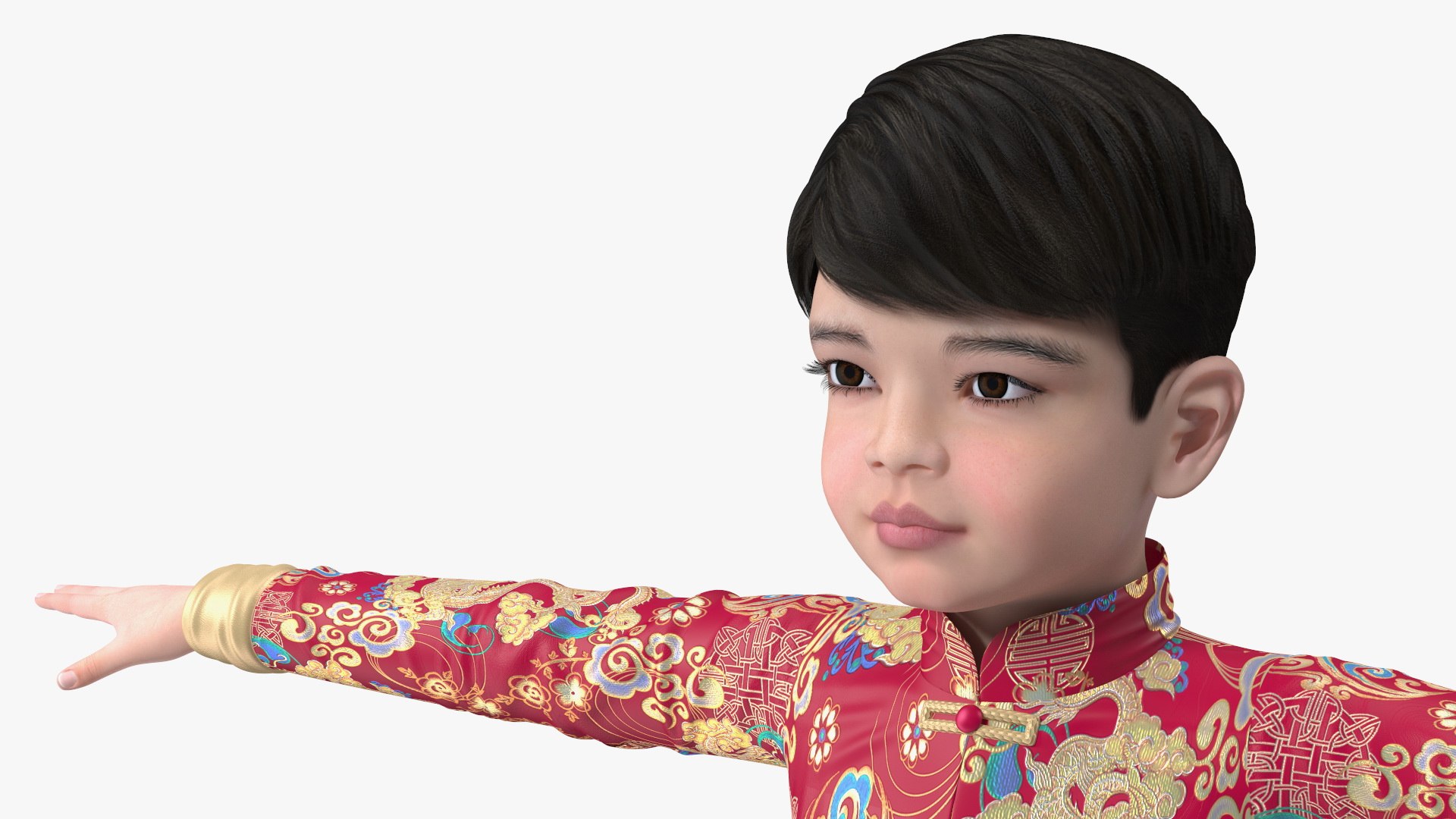 3D model Rigged Asian Child Boys Collection 3 https://p.turbosquid.com/ts-thumb/I8/Gi2twb/ez/riggedasianchildboyscollection33dmodel105/jpg/1682629659/1920x1080/fit_q87/98463a9a7fddd65d1fec3b2c8f3d132f80812630/riggedasianchildboyscollection33dmodel105.jpg