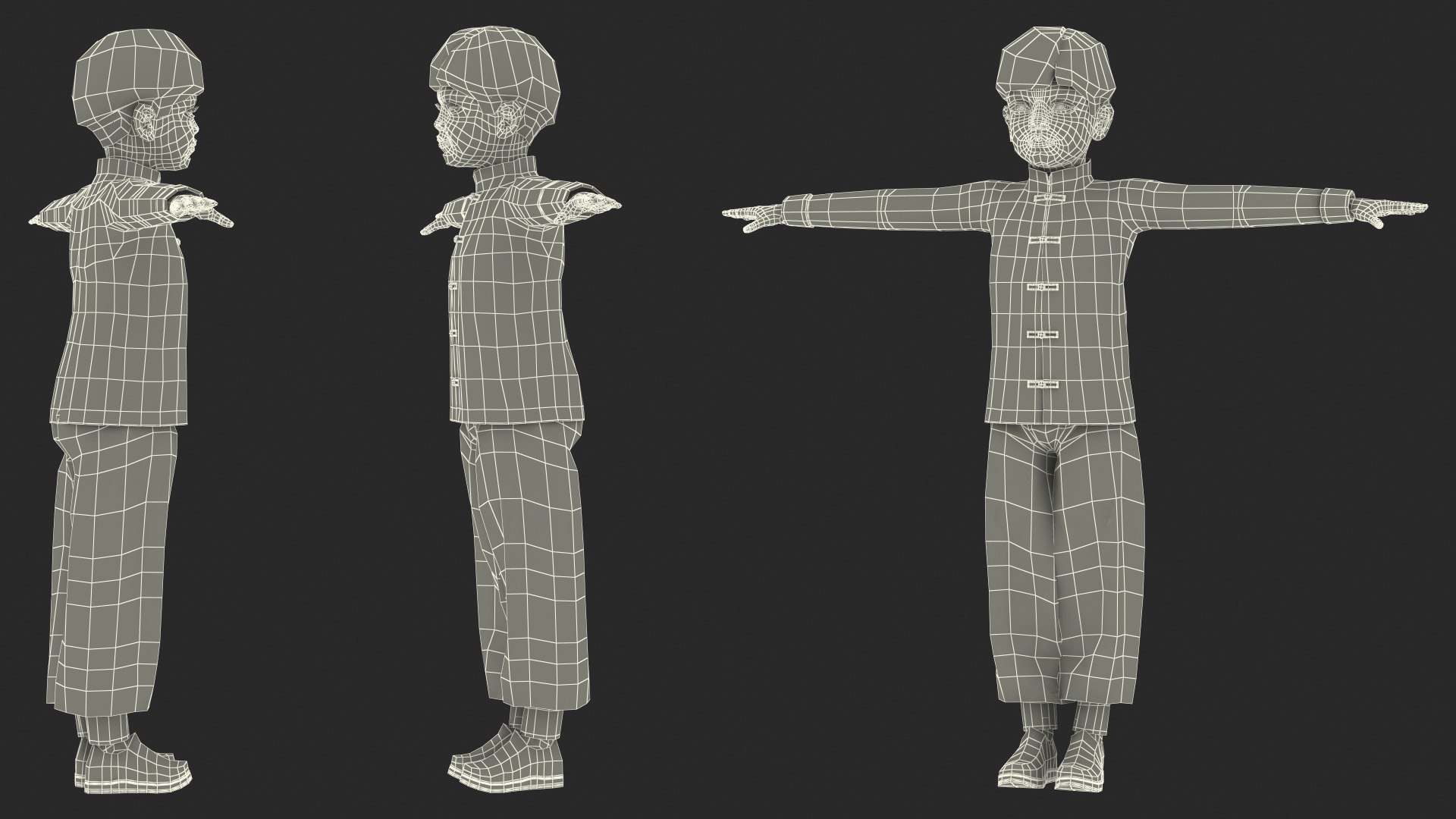 3D model Rigged Asian Child Boys Collection 3 https://p.turbosquid.com/ts-thumb/I8/Gi2twb/gI/riggedasianchildboyscollection33dmodel112/jpg/1682629681/1920x1080/fit_q87/40b7b03bfb971cdaabbab2153f646431fe3e3733/riggedasianchildboyscollection33dmodel112.jpg