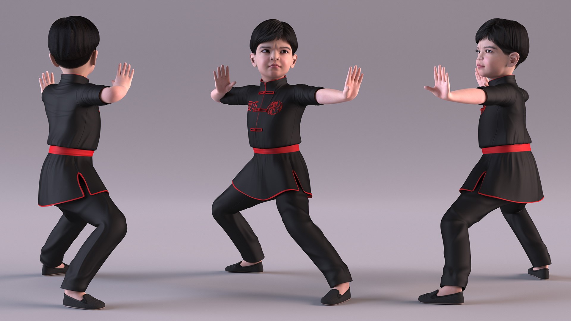 3D model Rigged Asian Child Boys Collection 3 https://p.turbosquid.com/ts-thumb/I8/Gi2twb/gj/riggedasianchildboyscollection33dmodel015/jpg/1682629339/1920x1080/fit_q87/4c30e340f5f13a5518485f9a8d1fe18edb403c5f/riggedasianchildboyscollection33dmodel015.jpg