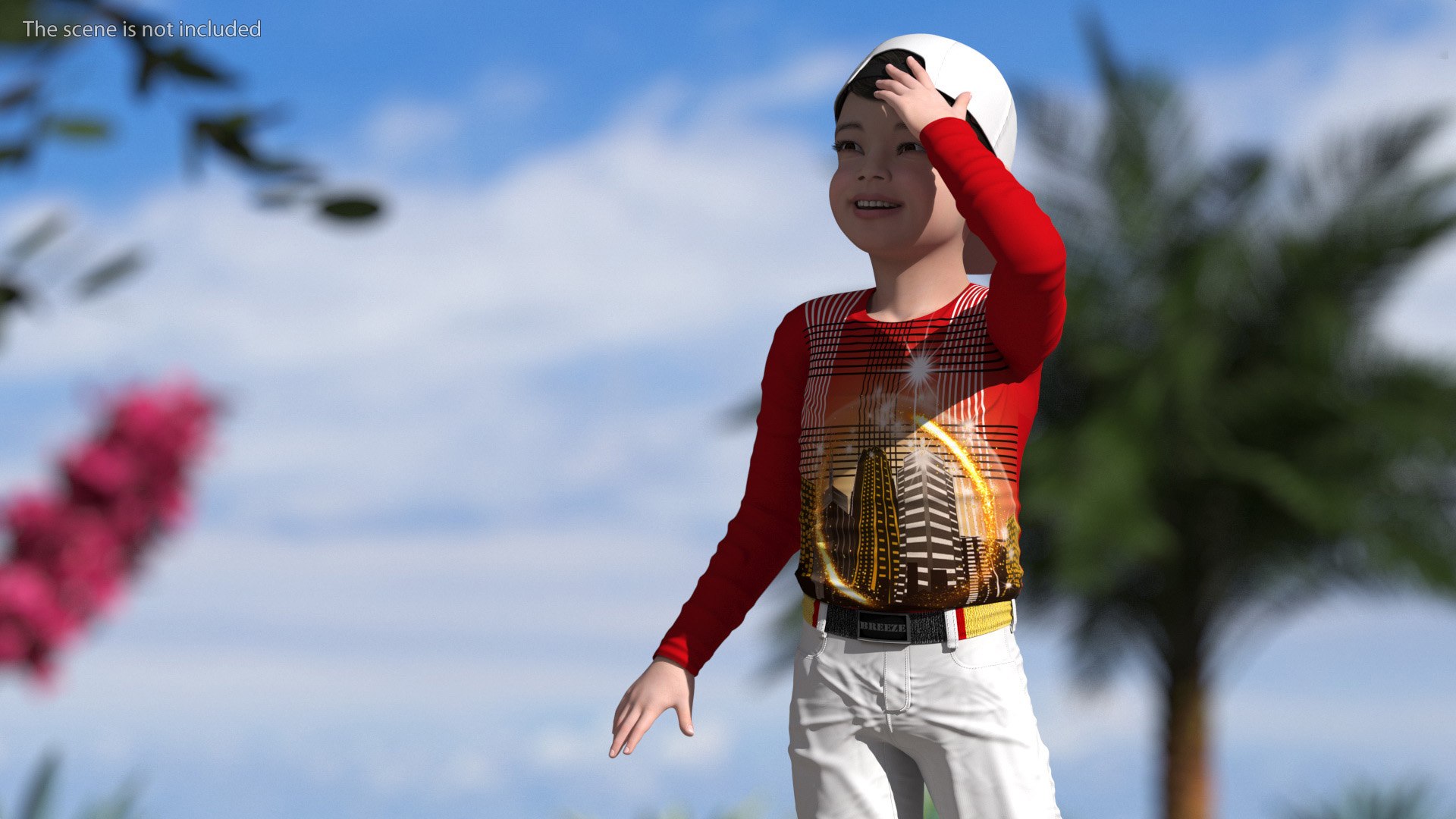 3D model Rigged Asian Child Boys Collection 3 https://p.turbosquid.com/ts-thumb/I8/Gi2twb/h4/riggedasianchildboyscollection33dmodel030/jpg/1682629388/1920x1080/fit_q87/5cbc19e97bac0e5520a2346ead78604e60ba63fb/riggedasianchildboyscollection33dmodel030.jpg