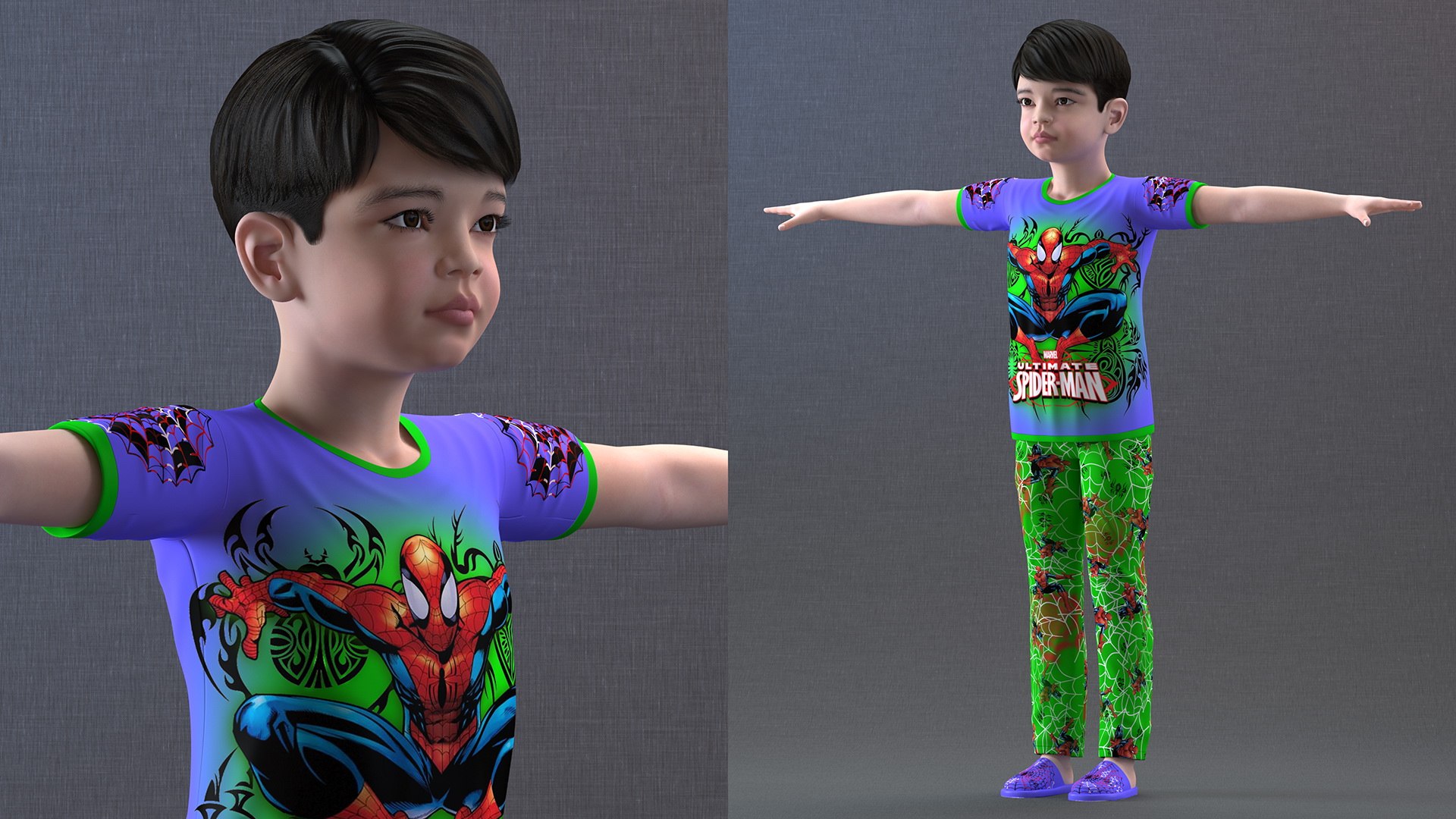 3D model Rigged Asian Child Boys Collection 3 https://p.turbosquid.com/ts-thumb/I8/Gi2twb/il/riggedasianchildboyscollection33dmodel077/jpg/1682629565/1920x1080/fit_q87/b9a19b32cef3bd9b758f8ac91720909ddc6ebabf/riggedasianchildboyscollection33dmodel077.jpg